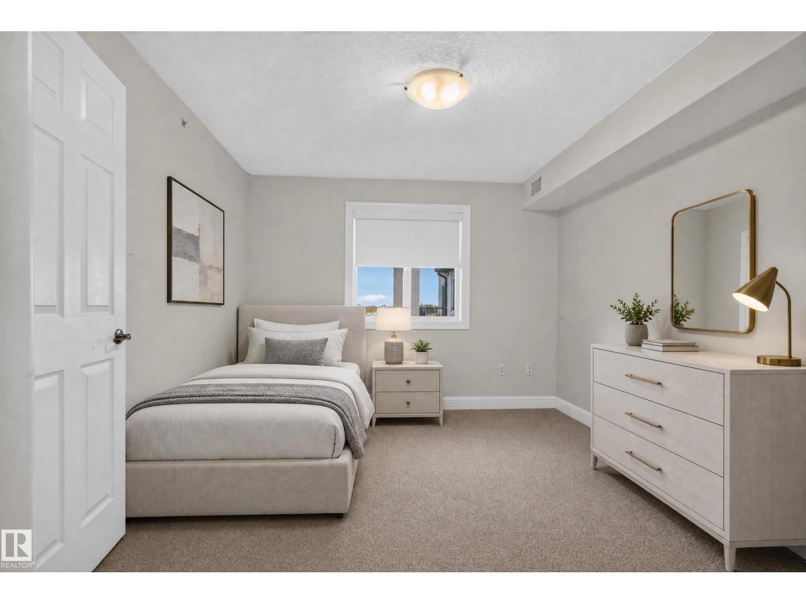 #421 13005 140 Av Nw Property Photo 20