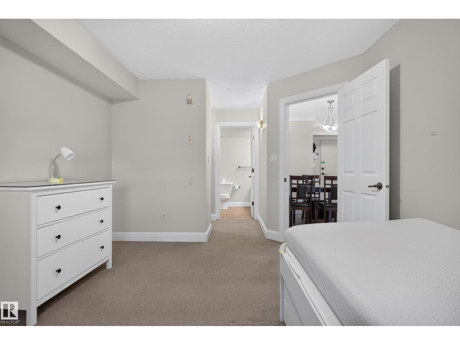 #421 13005 140 Av Nw Property Photo 21