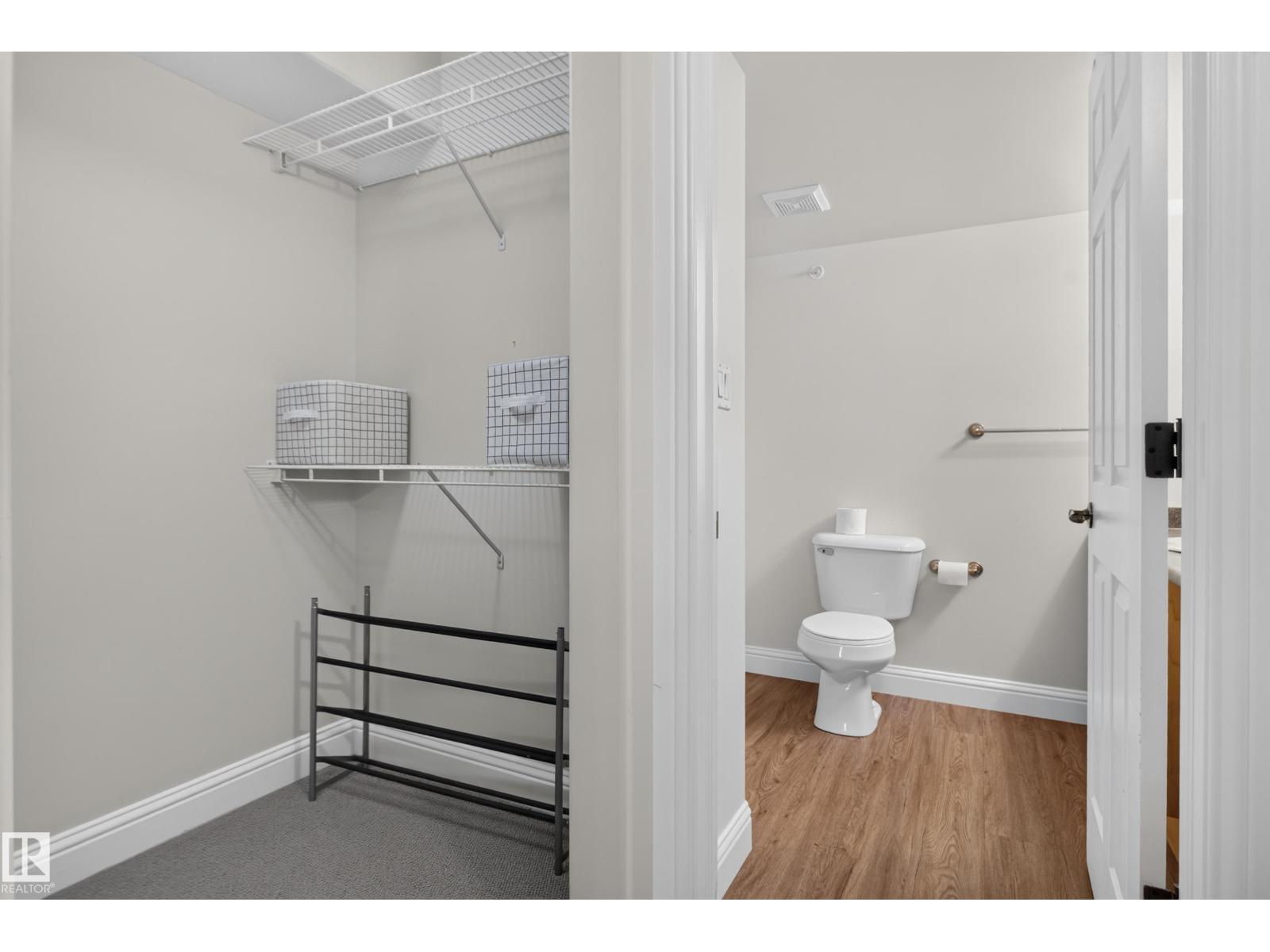 #421 13005 140 Av Nw Property Photo 22
