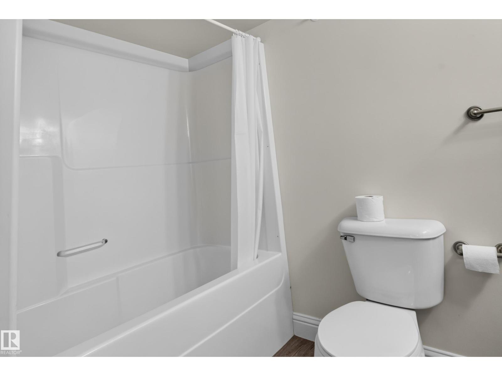#421 13005 140 Av Nw Property Photo 23