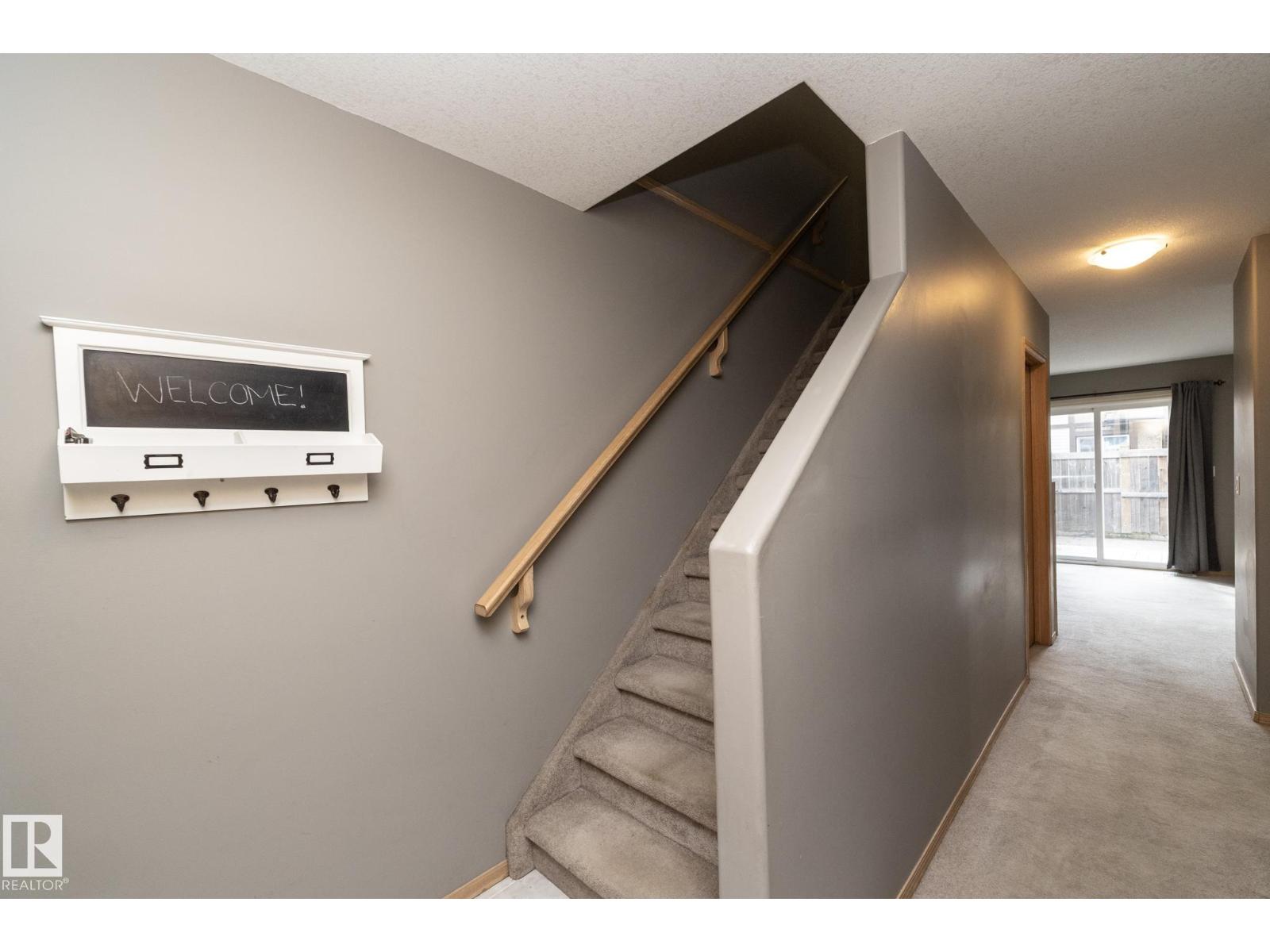 #7 14803 34 St Nw Property Photo 3