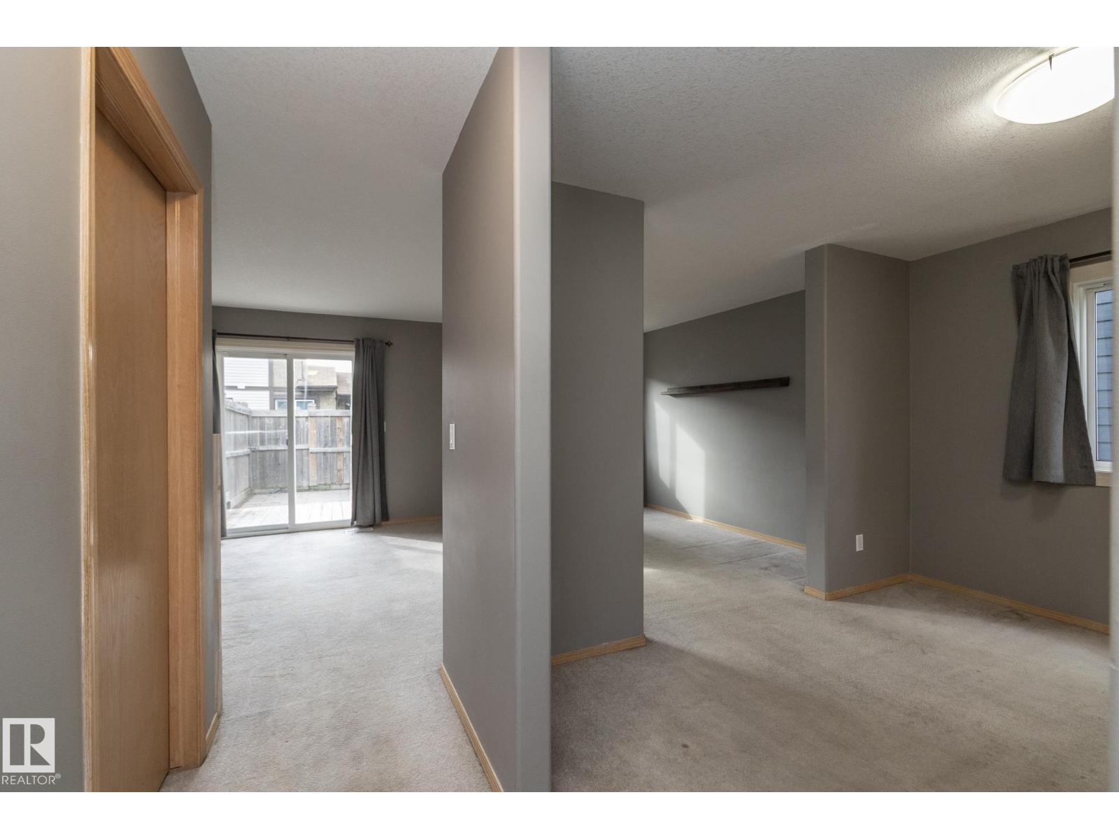 #7 14803 34 St Nw Property Photo 5