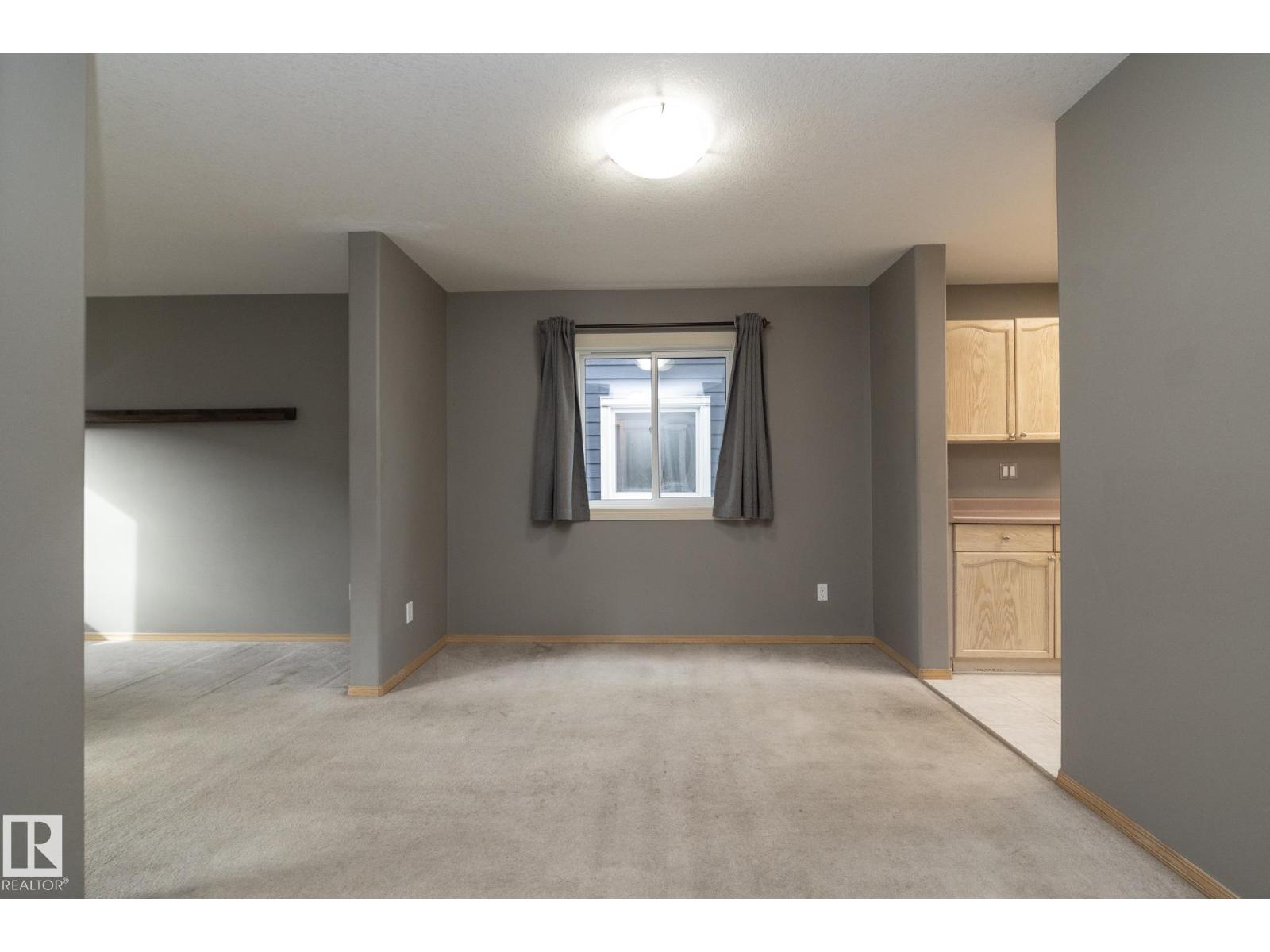 #7 14803 34 St Nw Property Photo 6
