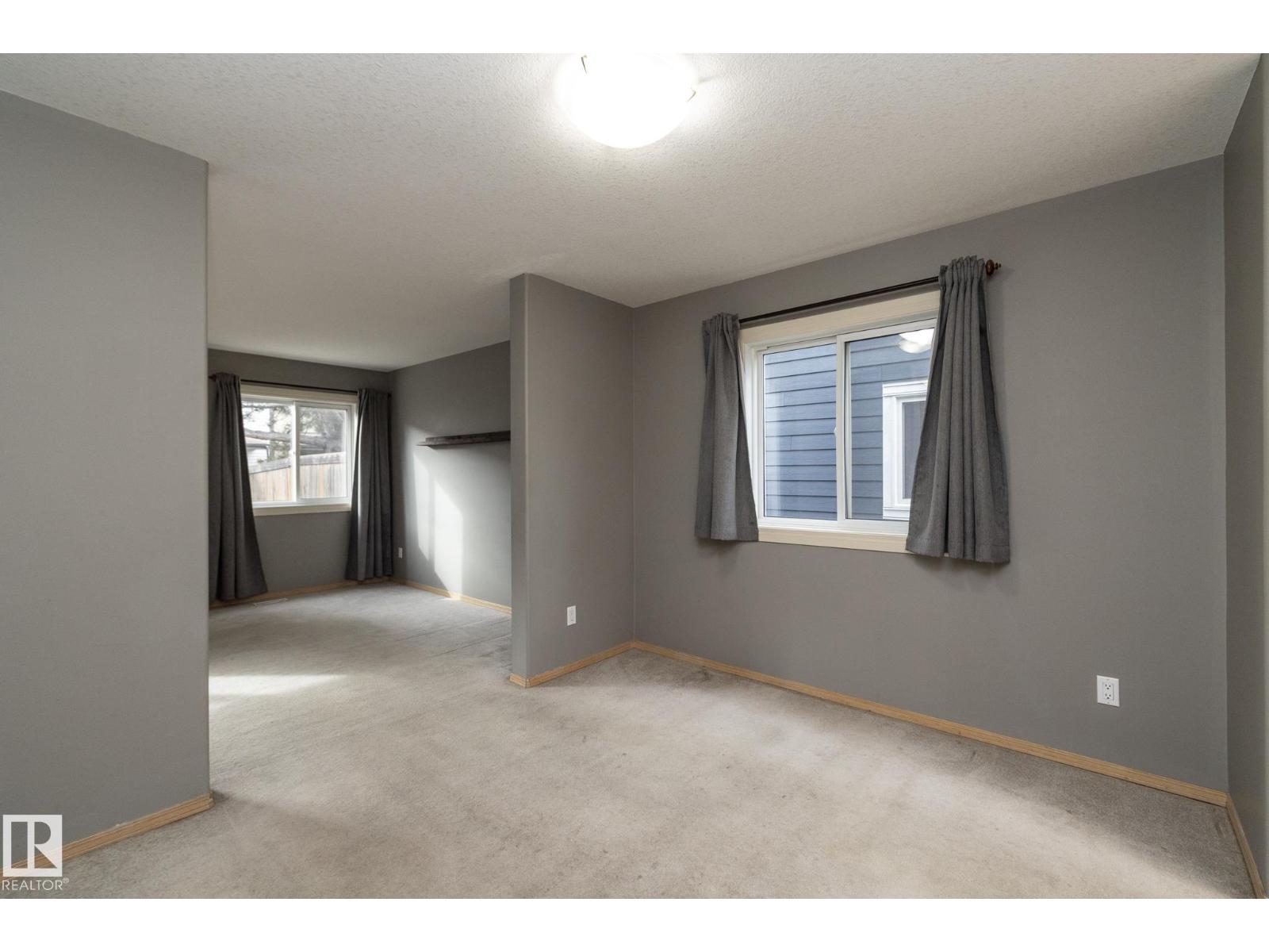 #7 14803 34 St Nw Property Photo 7