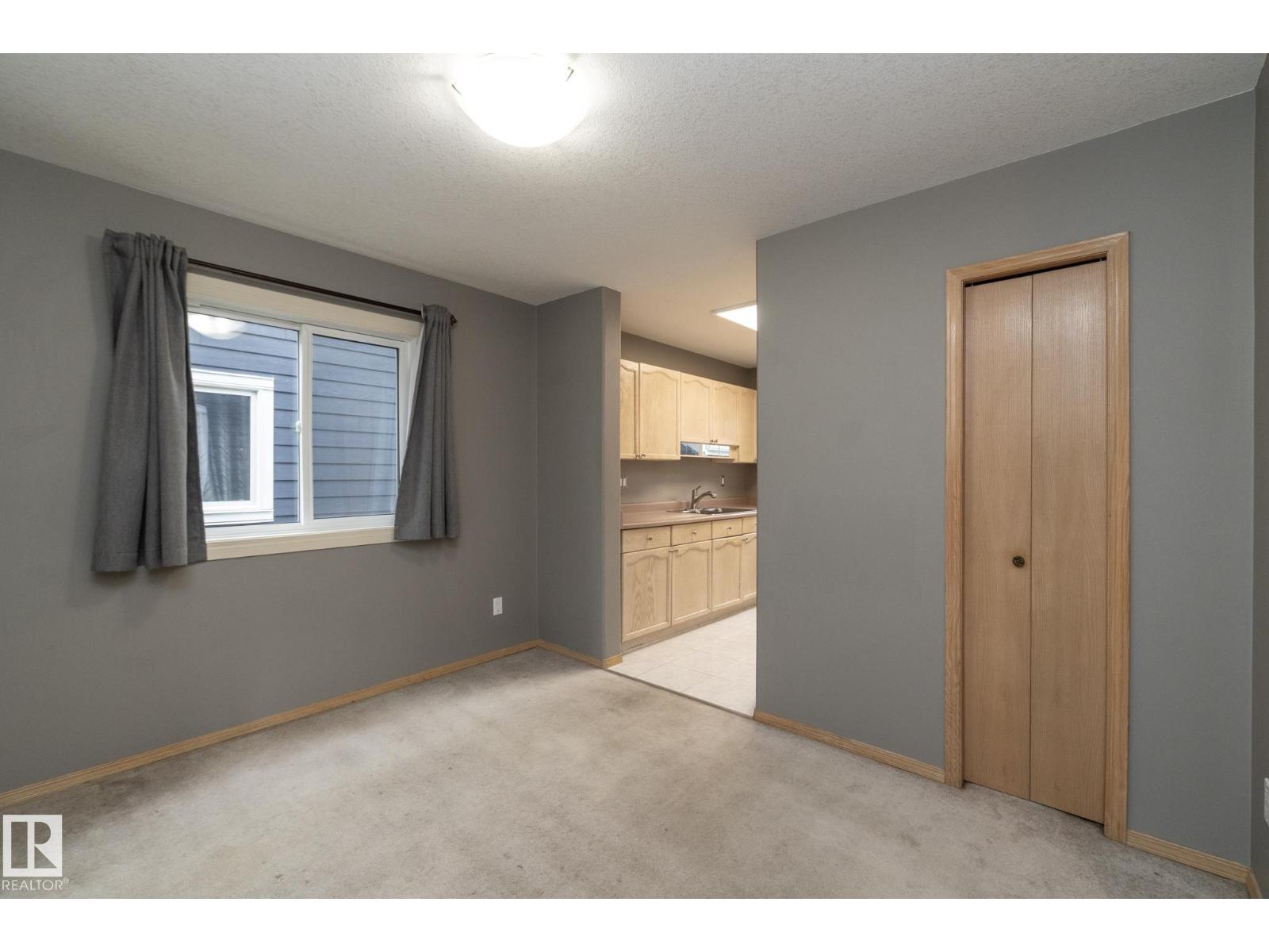 #7 14803 34 St Nw Property Photo 10