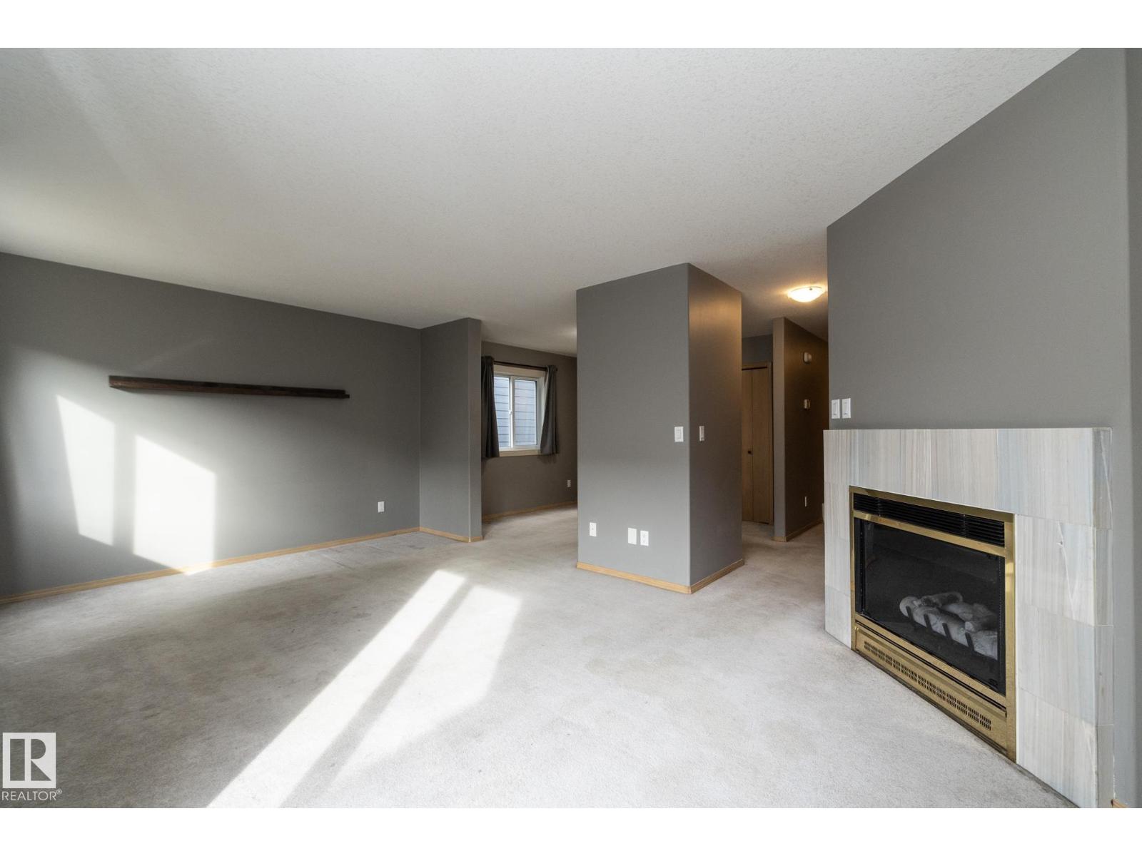 #7 14803 34 St Nw Property Photo 16