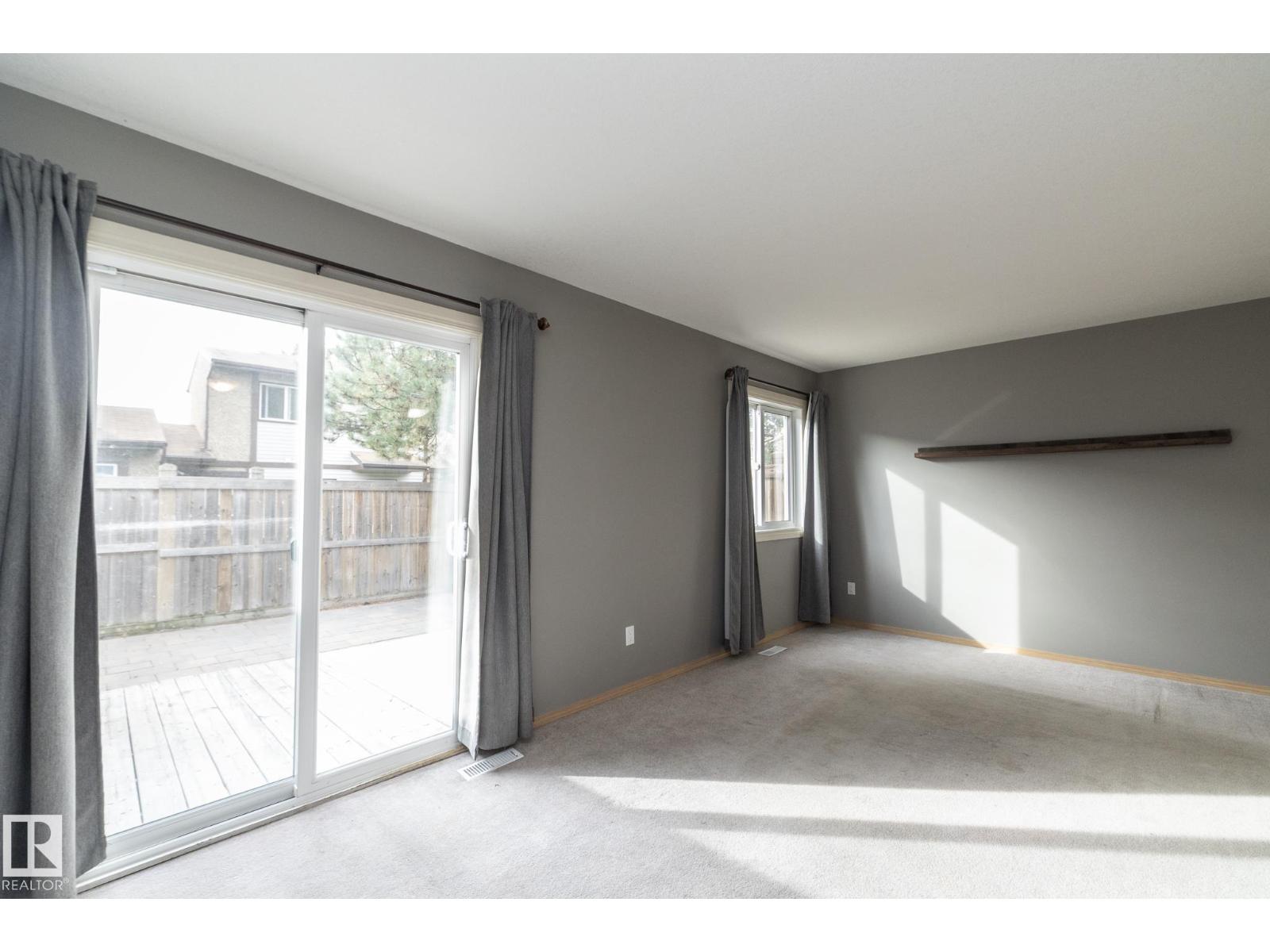 #7 14803 34 St Nw Property Photo 18