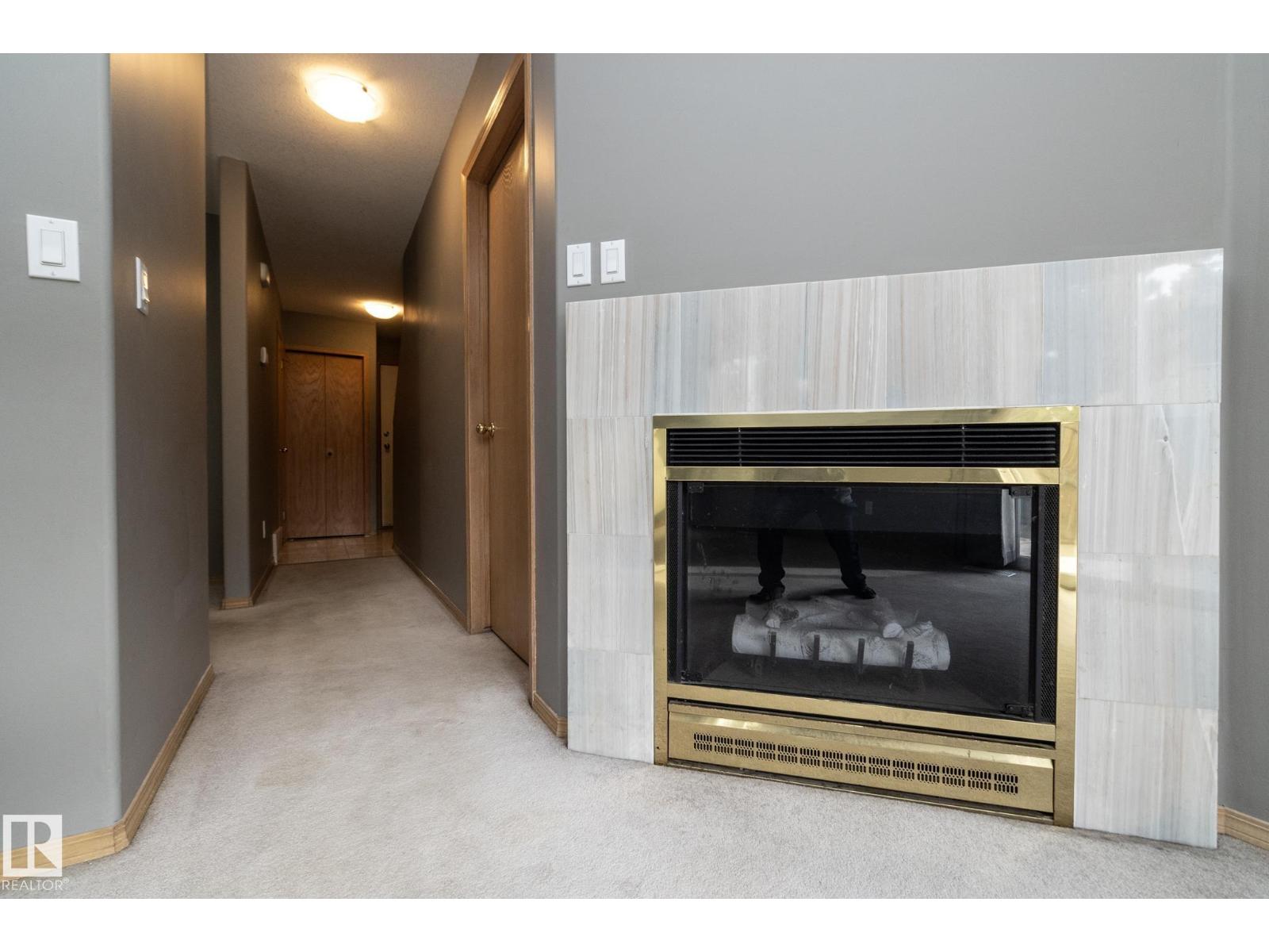 #7 14803 34 St Nw Property Photo 20