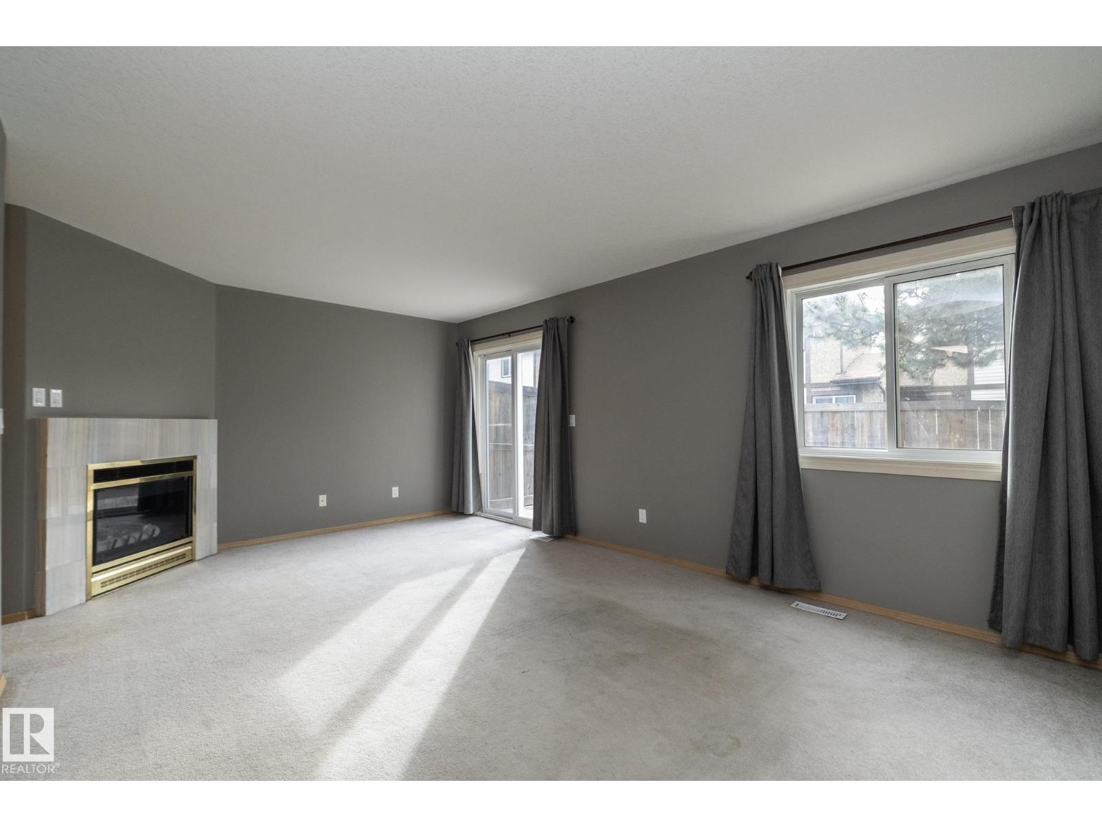 #7 14803 34 St Nw Property Photo 21