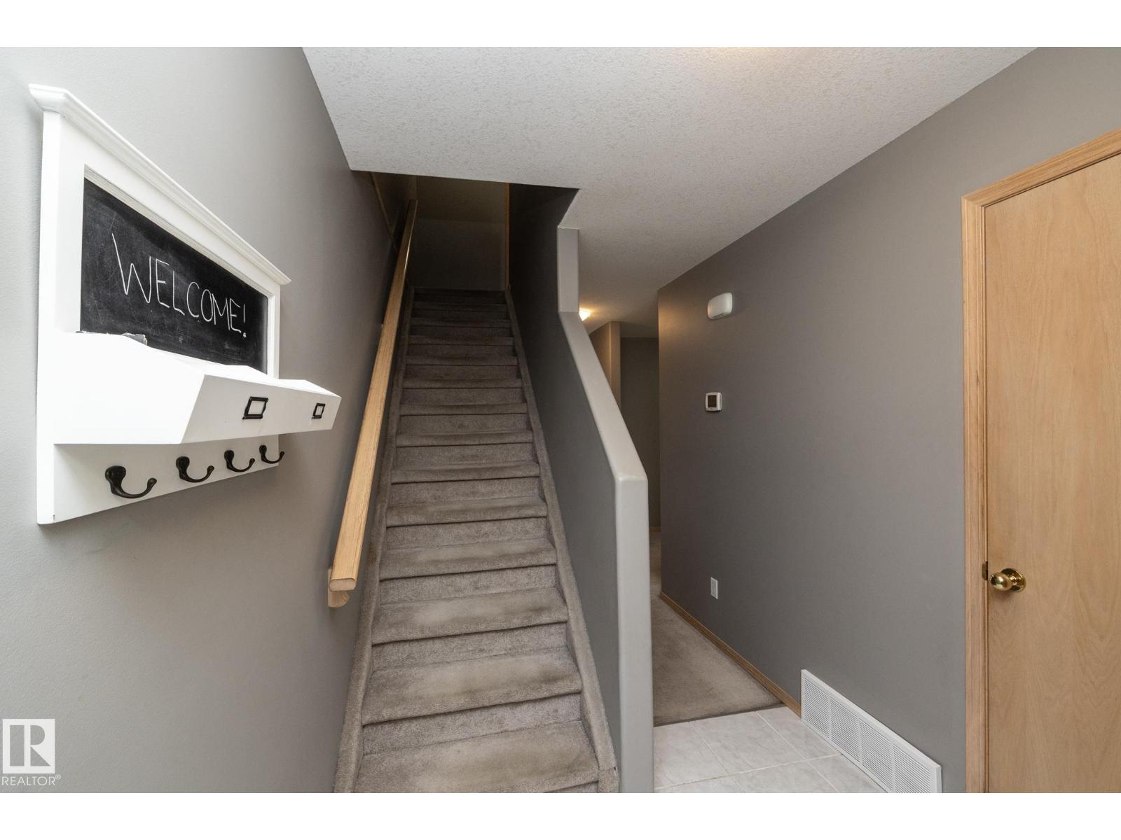 #7 14803 34 St Nw Property Photo 22