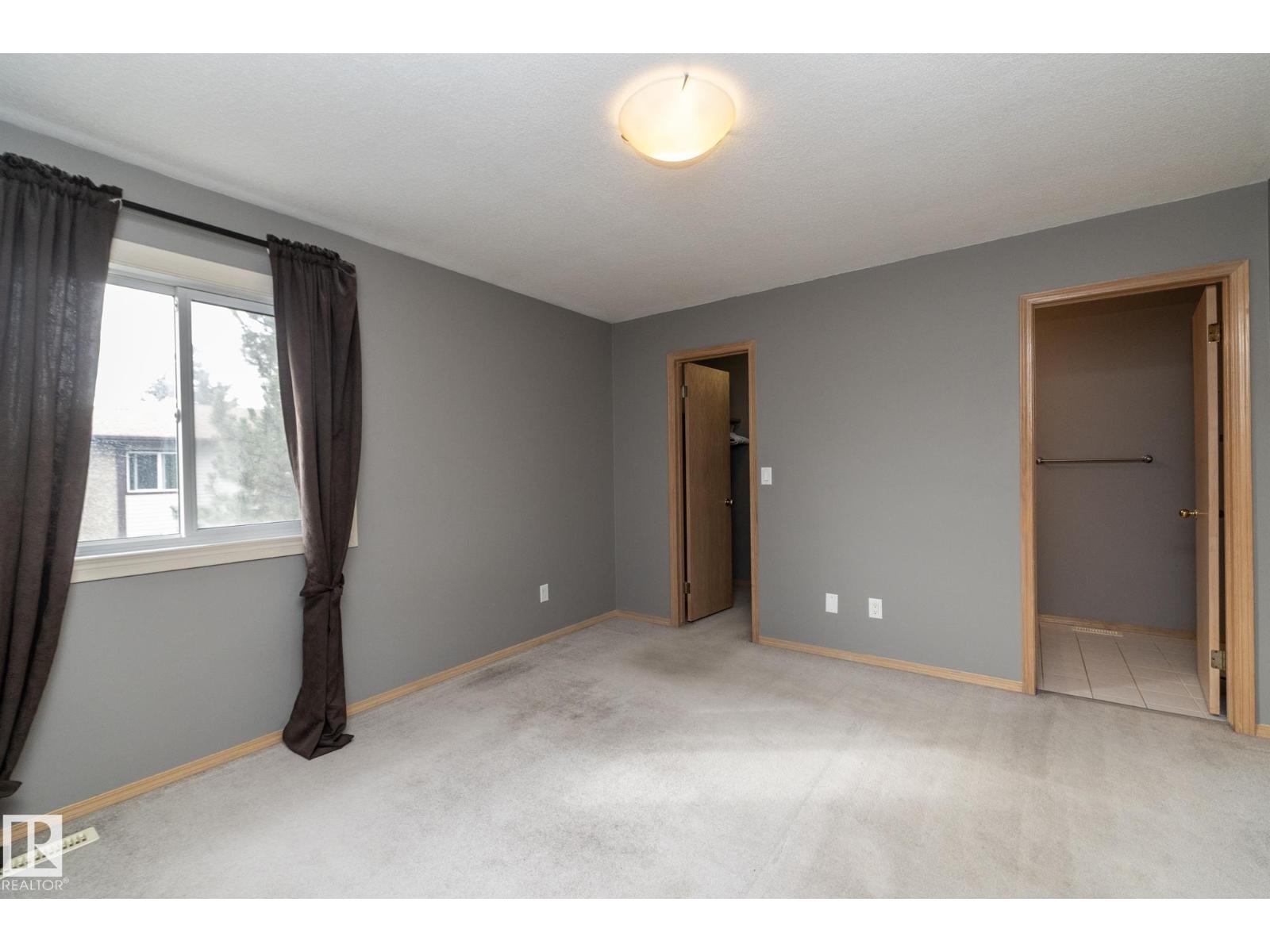 #7 14803 34 St Nw Property Photo 24