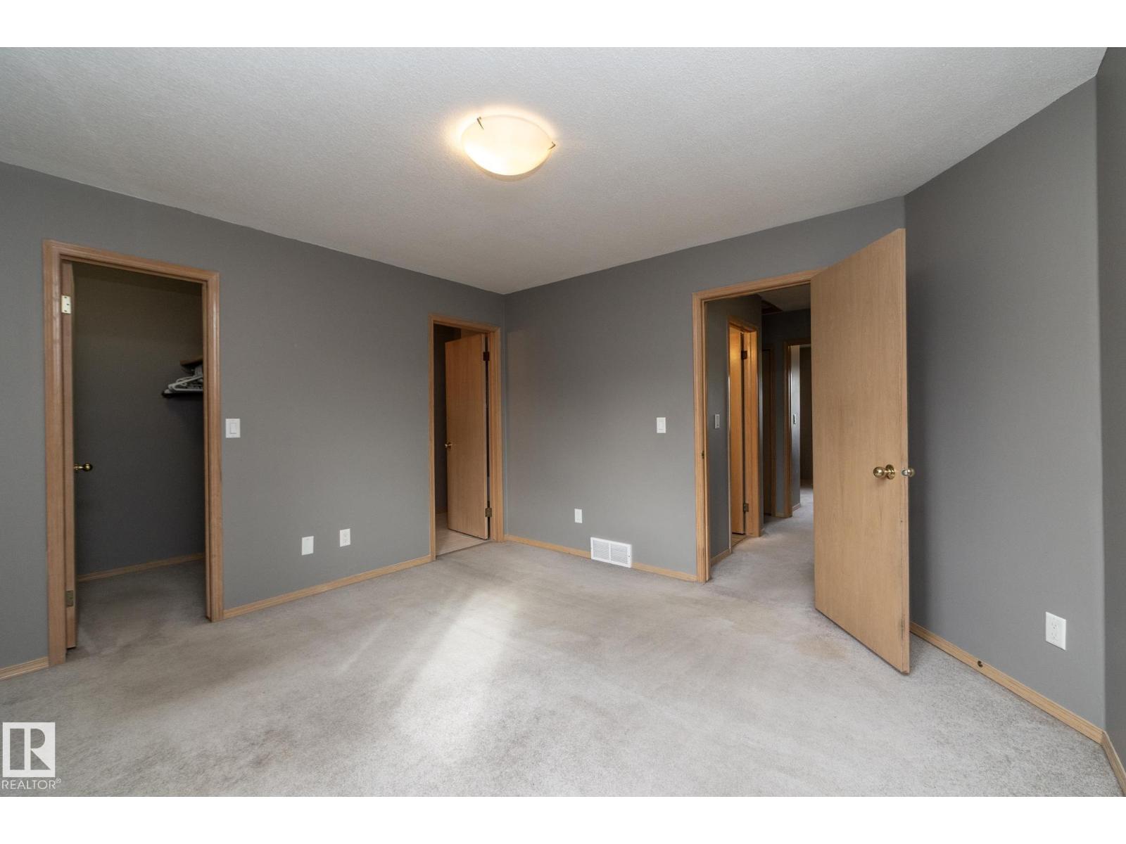 #7 14803 34 St Nw Property Photo 25
