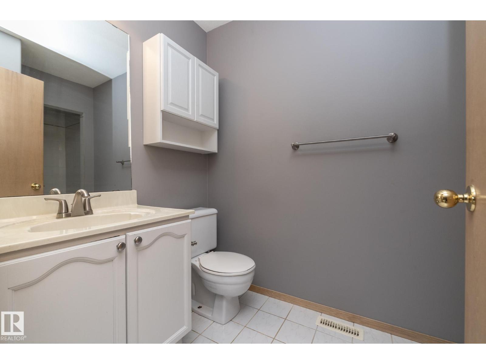 #7 14803 34 St Nw Property Photo 27