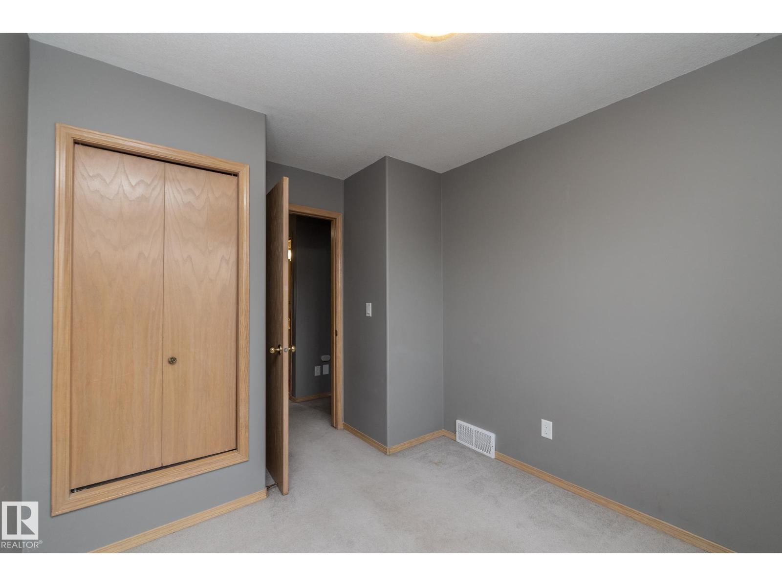 #7 14803 34 St Nw Property Photo 30
