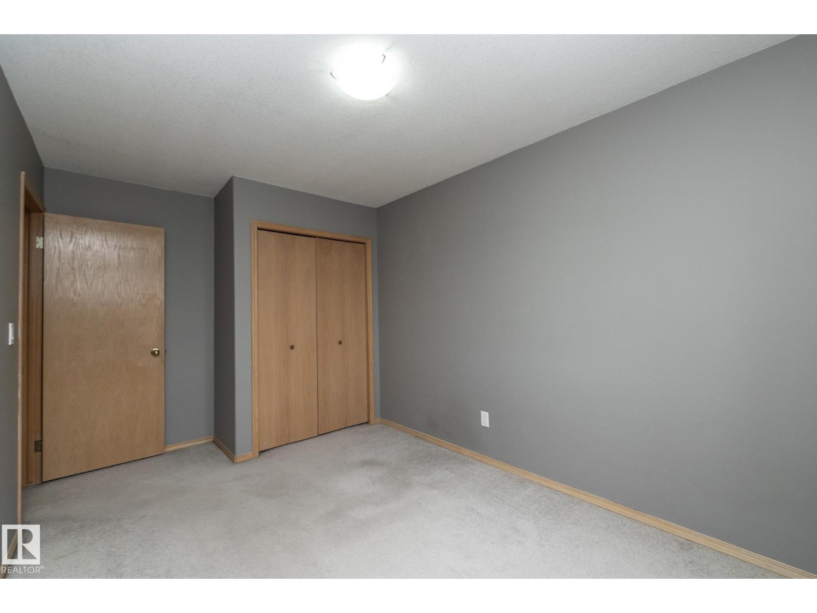 #7 14803 34 St Nw Property Photo 32