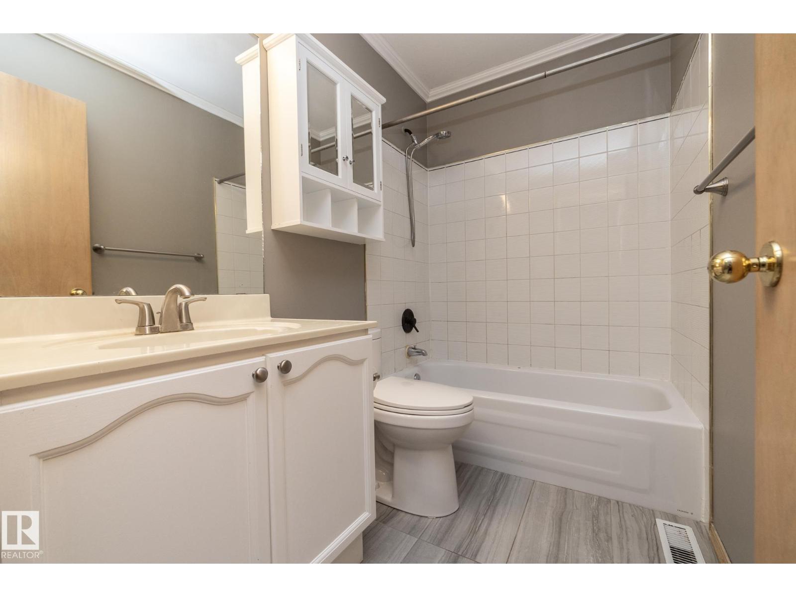 #7 14803 34 St Nw Property Photo 34