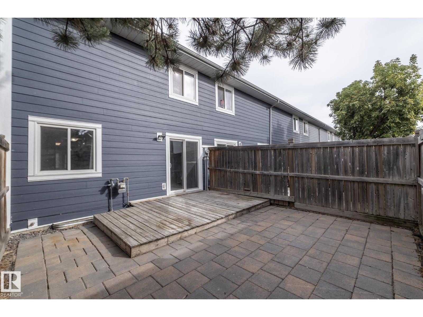 #7 14803 34 St Nw Property Photo 37