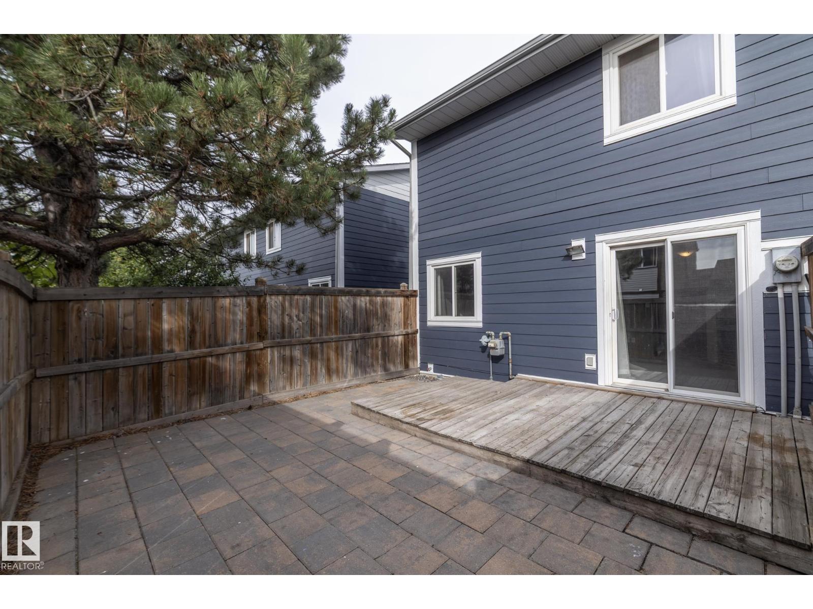 #7 14803 34 St Nw Property Photo 38