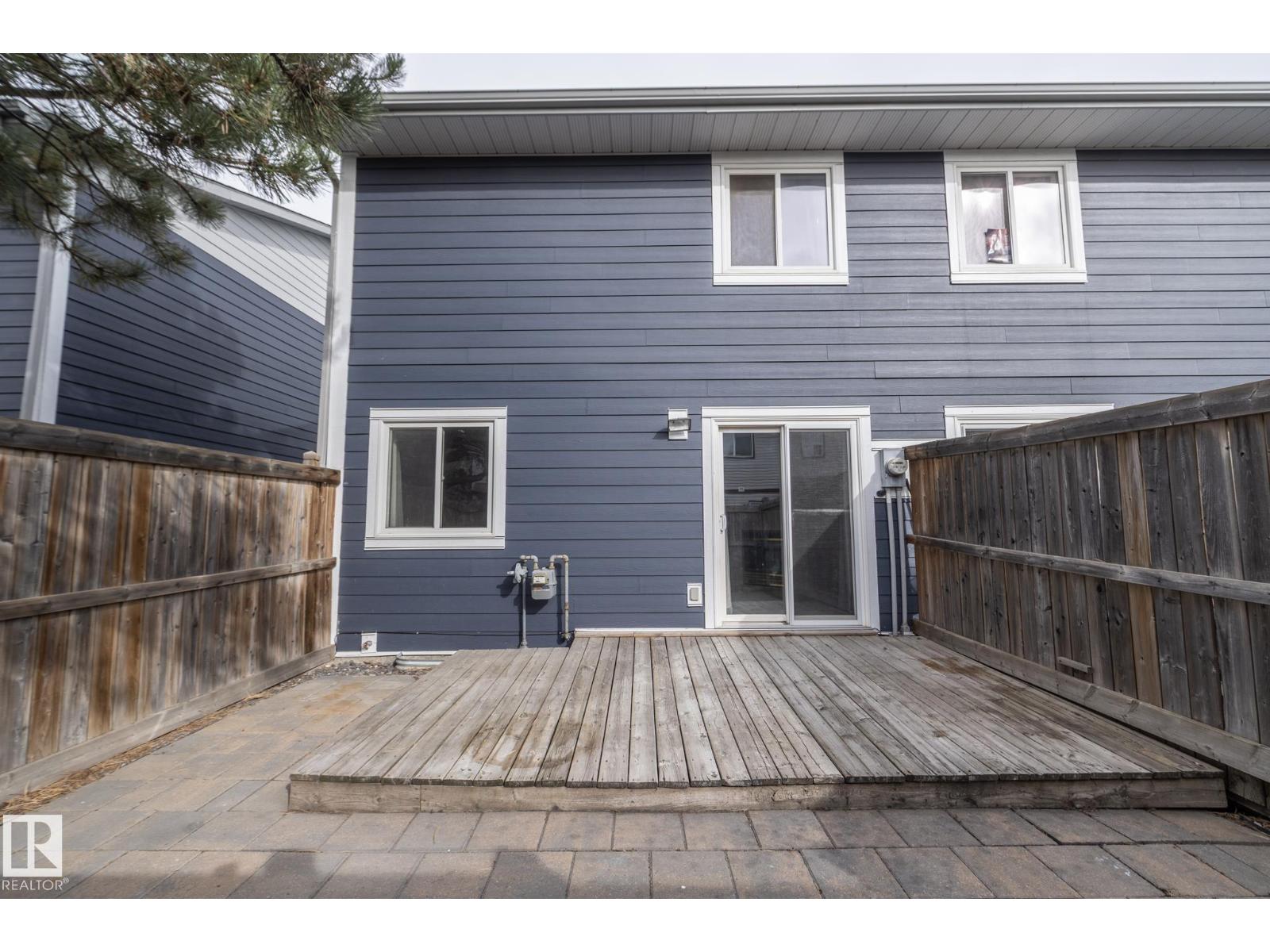 #7 14803 34 St Nw Property Photo 39