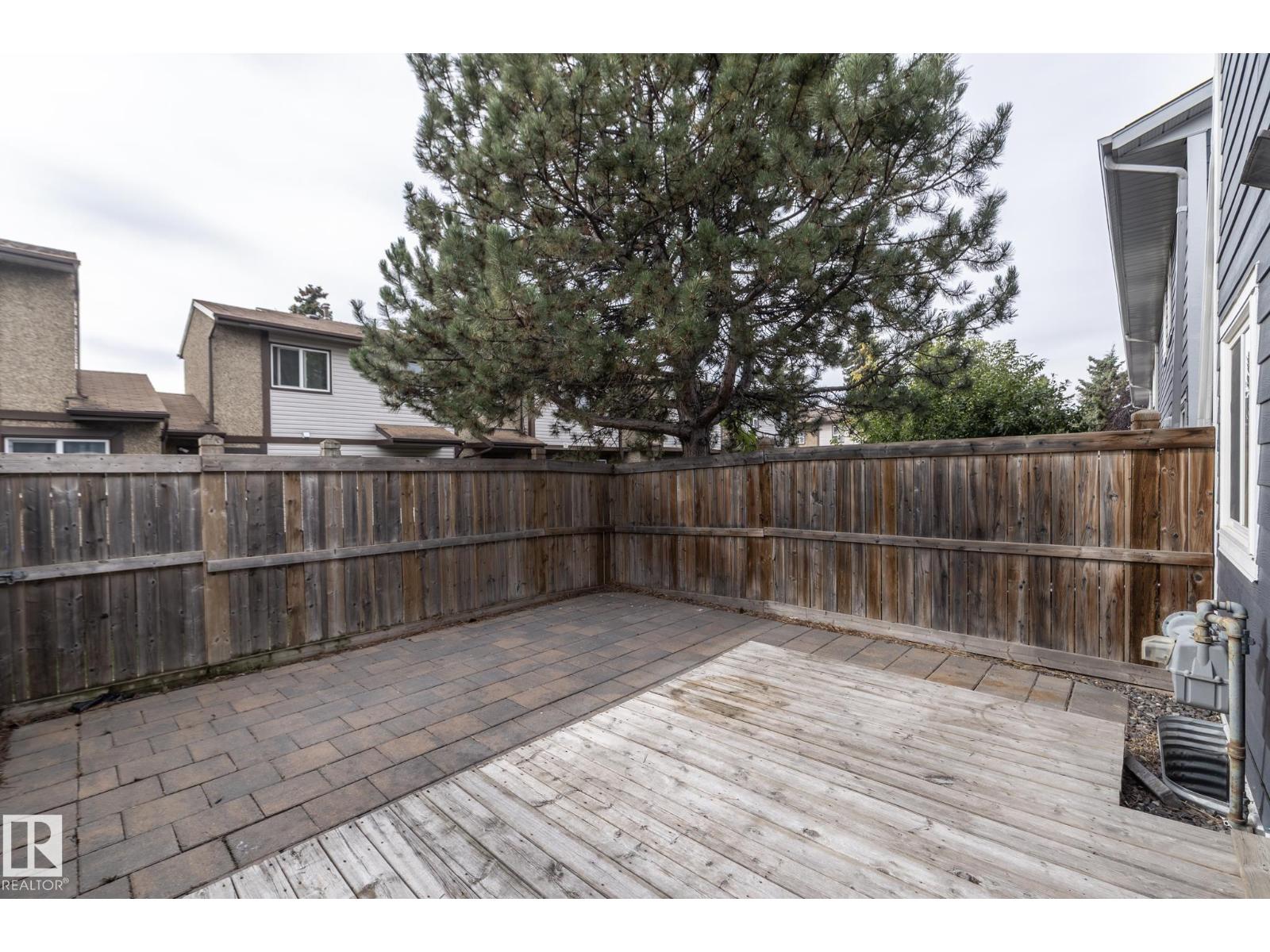 #7 14803 34 St Nw Property Photo 40