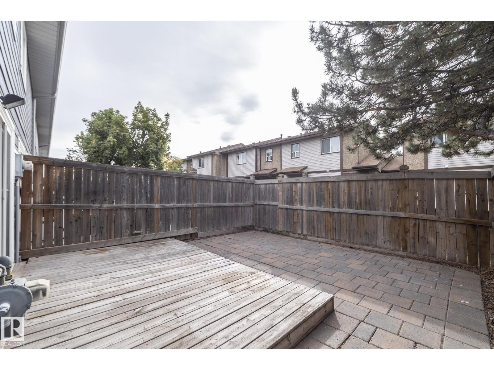 #7 14803 34 St Nw Property Photo 41