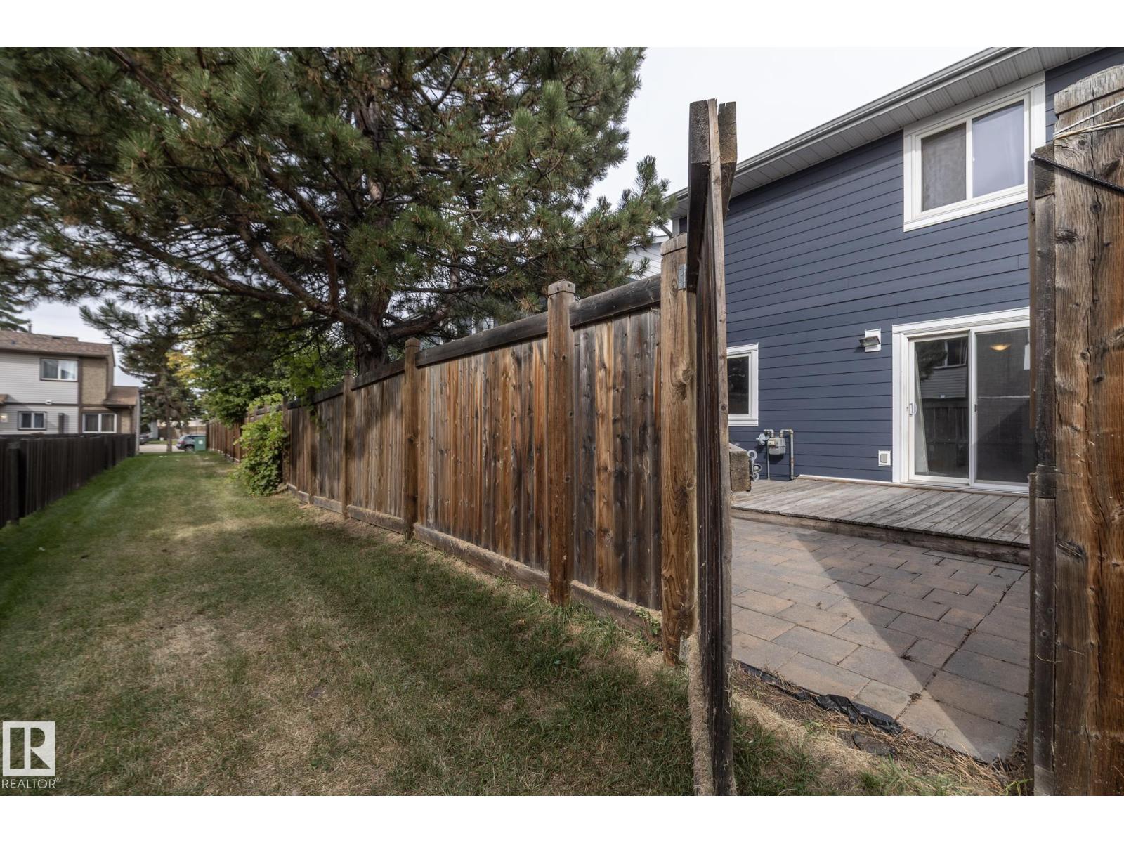 #7 14803 34 St Nw Property Photo 42