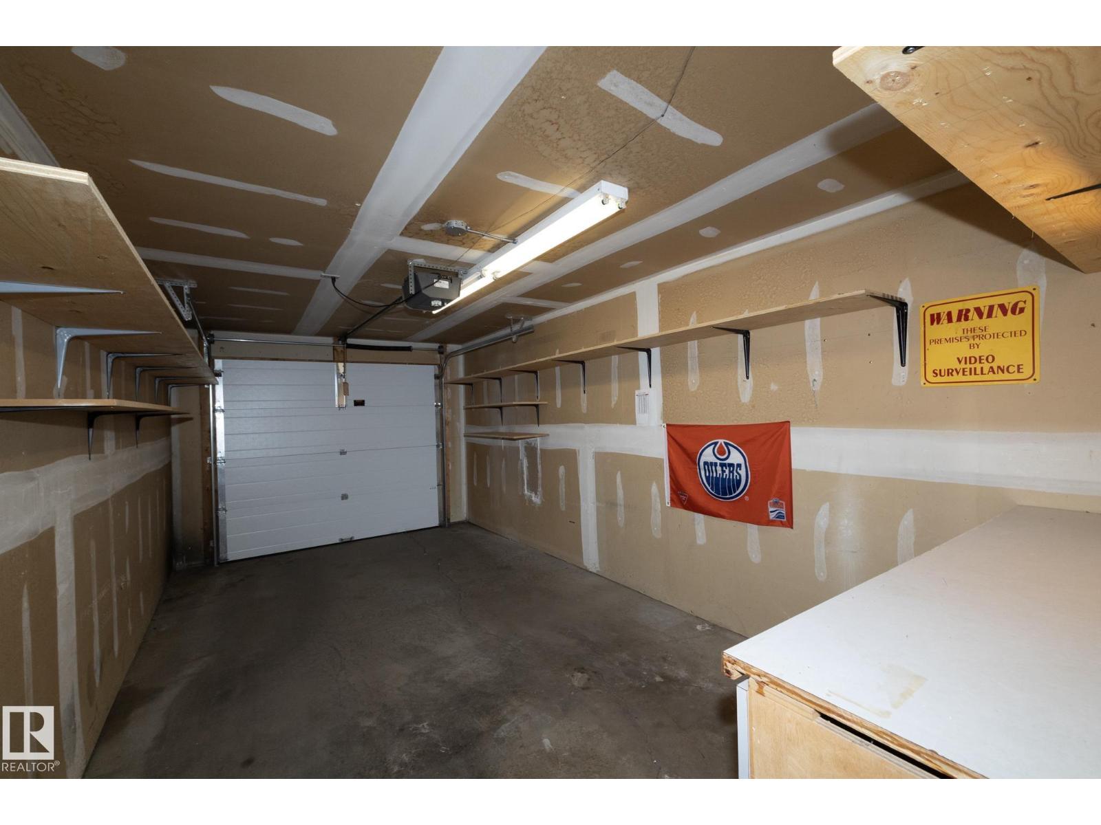 #7 14803 34 St Nw Property Photo 45