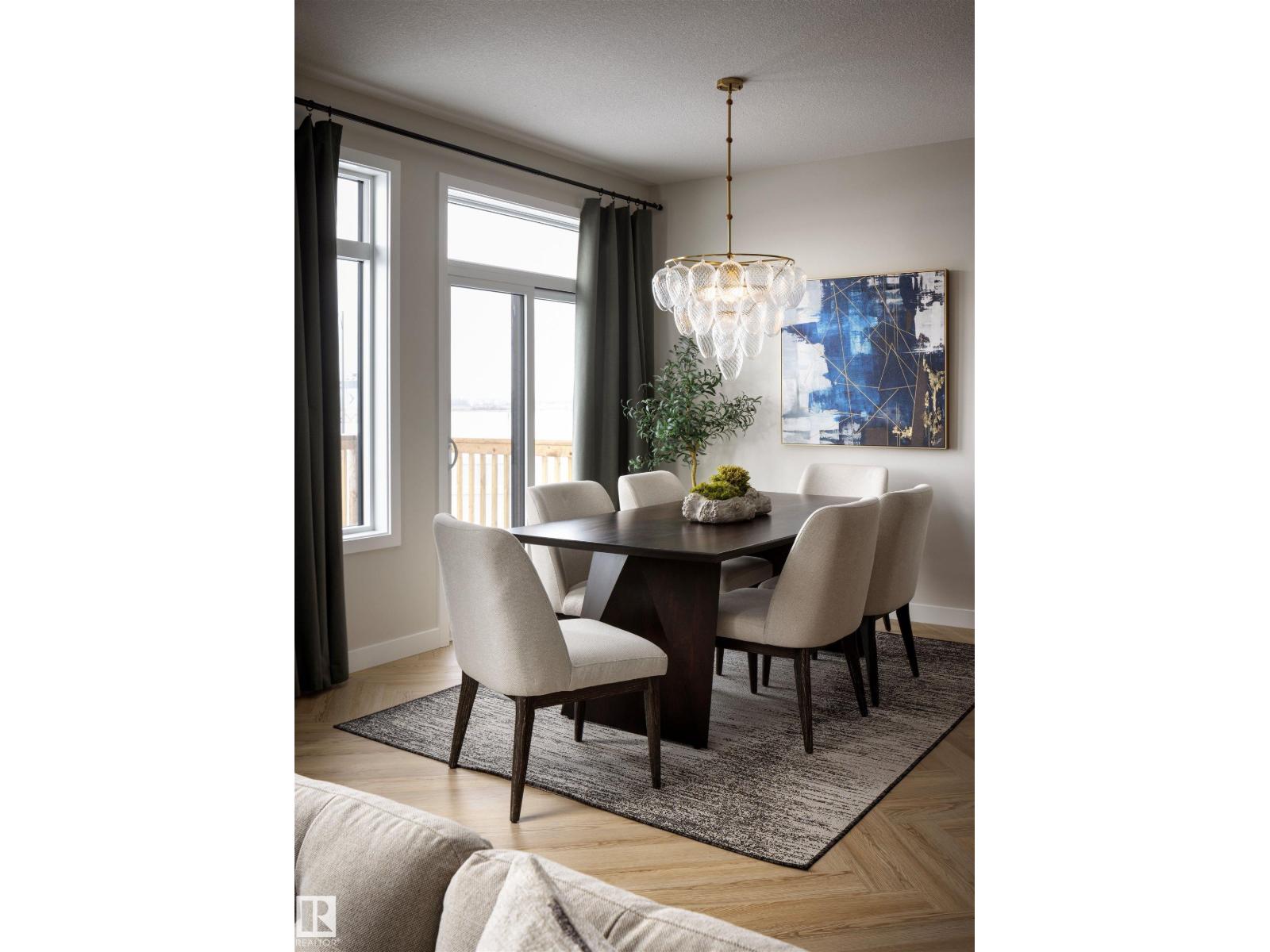 16 Clichy Cl Property Photo 4