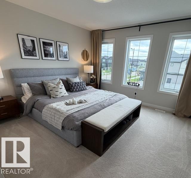 16 Clichy Cl Property Photo 5
