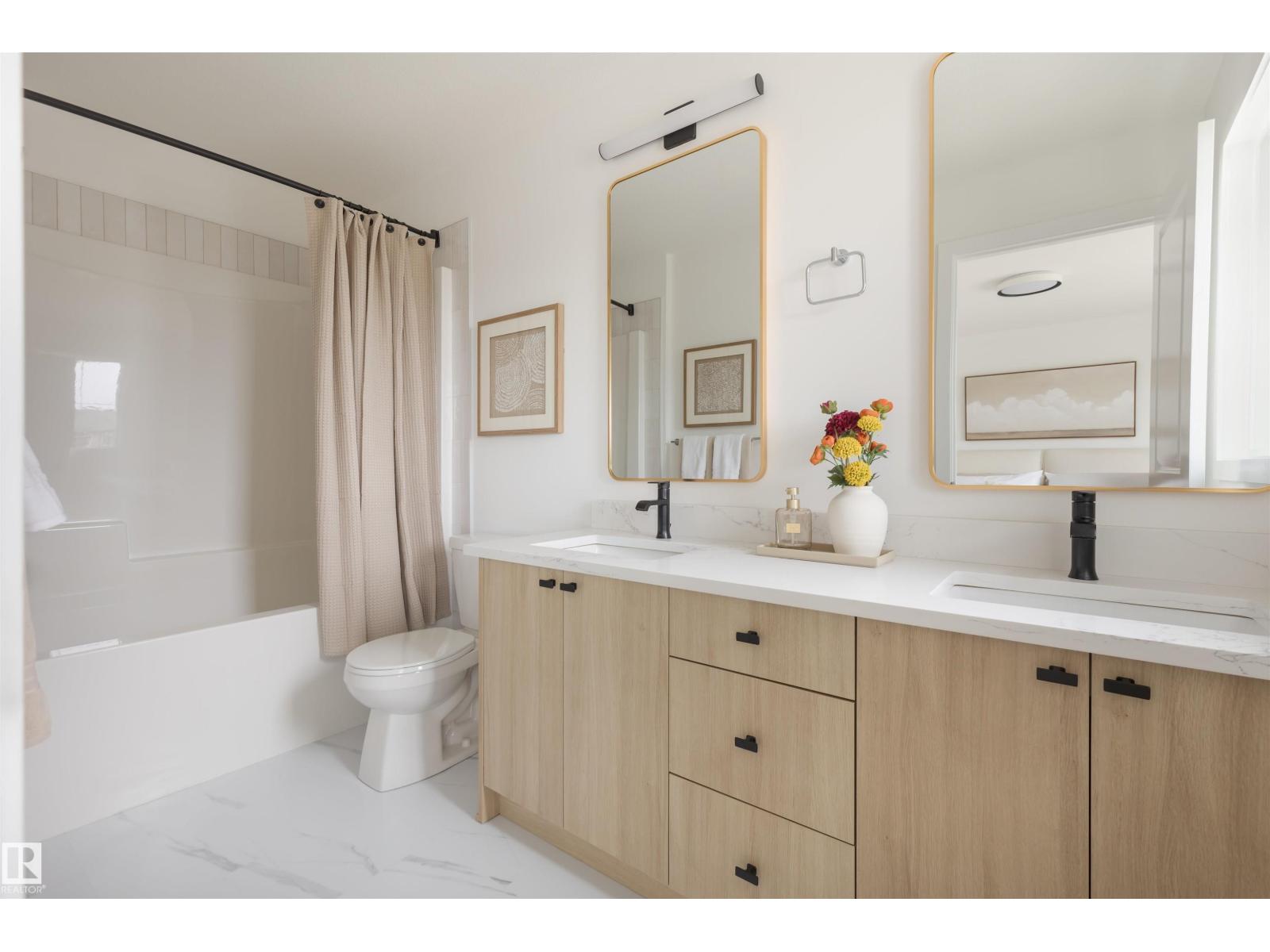 16 Clichy Cl Property Photo 6