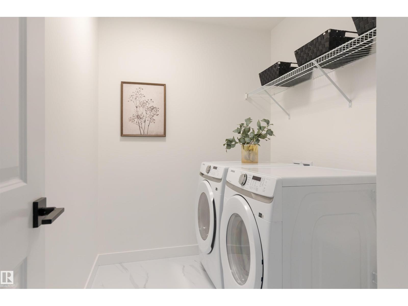 16 Clichy Cl Property Photo 7