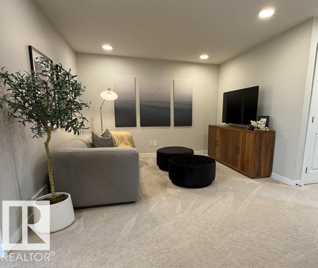 16 Clichy Cl Property Photo 9
