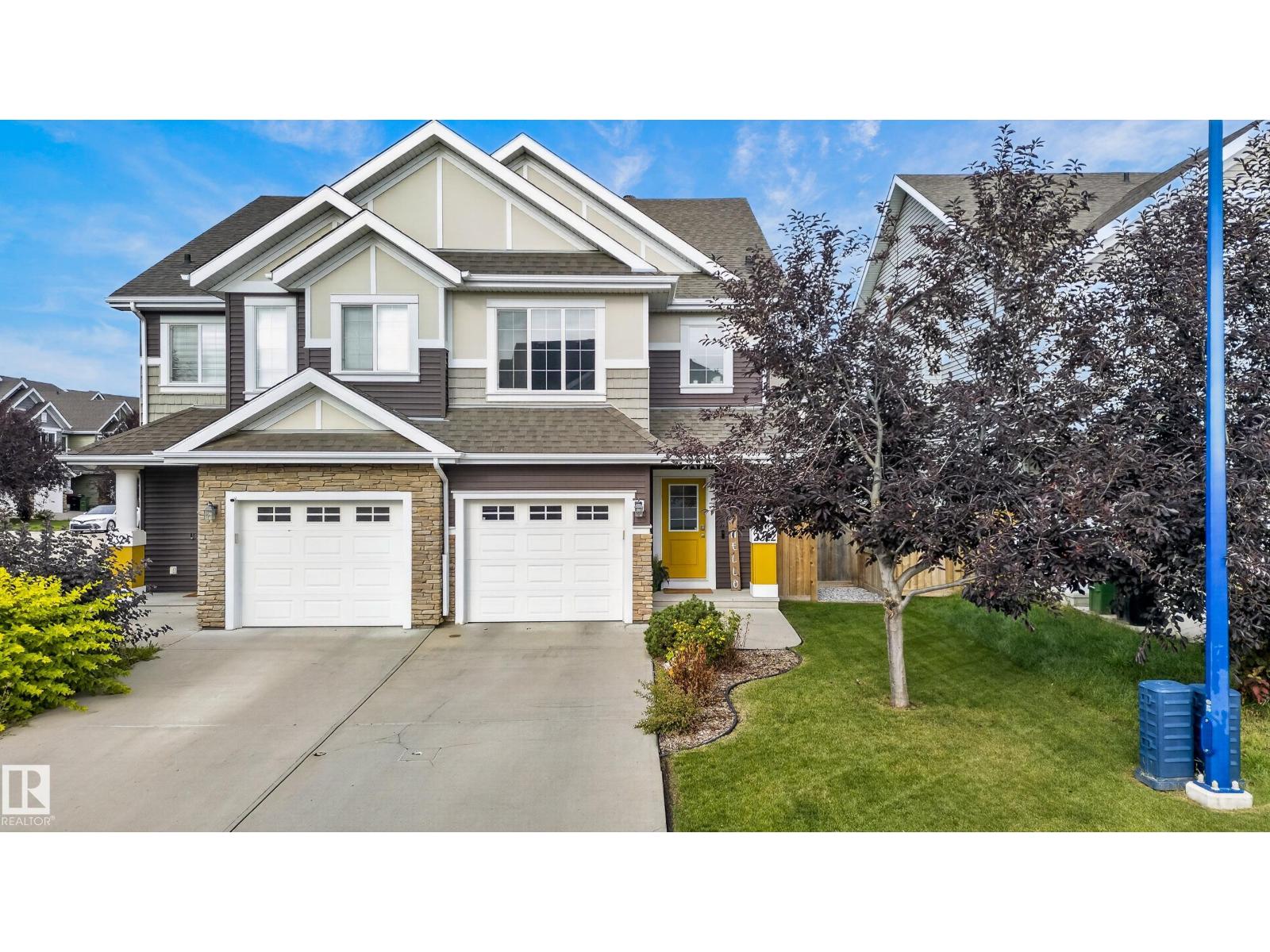 2322 67A ST SW Property Photo 1