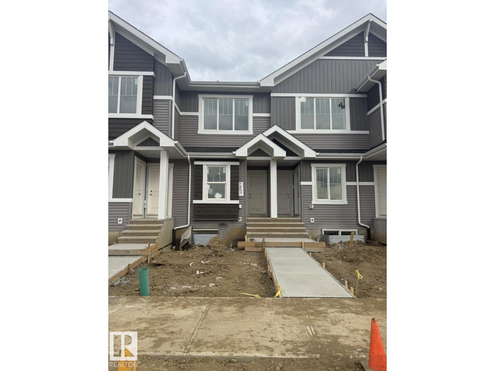 7089 Rosenthal DR NW Property Photo 1