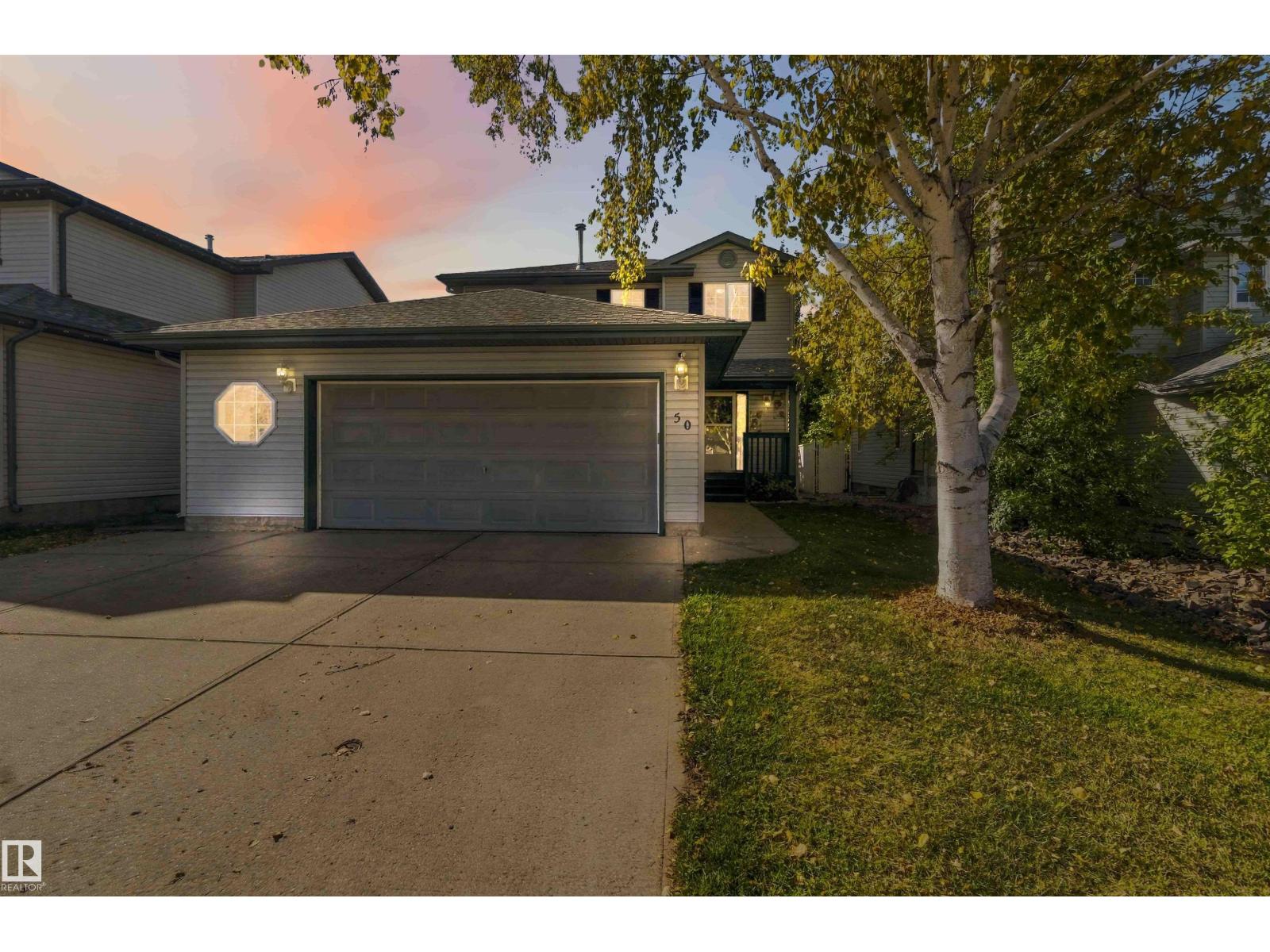 50 Westwood Wy Property Photo 1