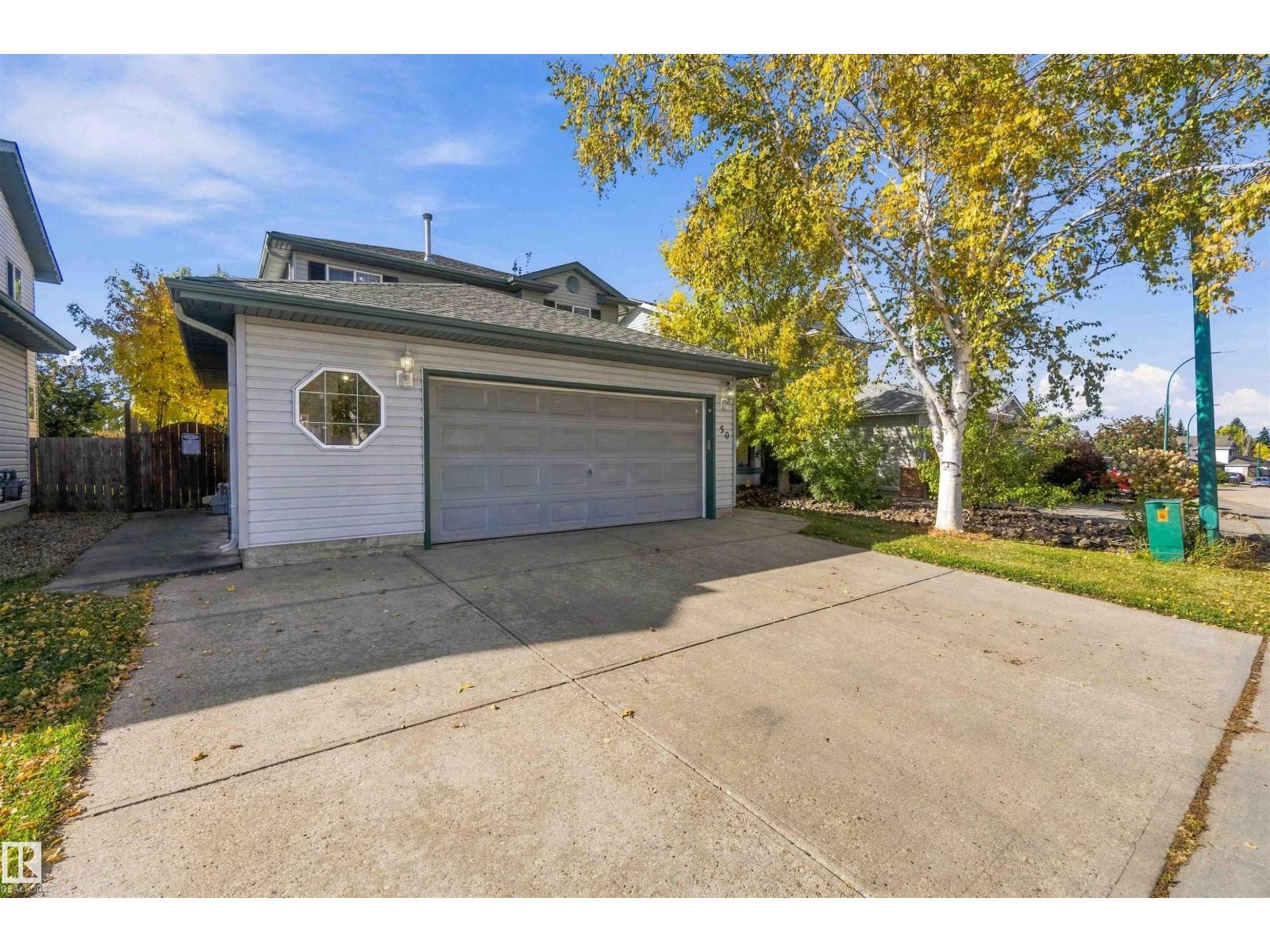 50 Westwood Wy Property Photo 2