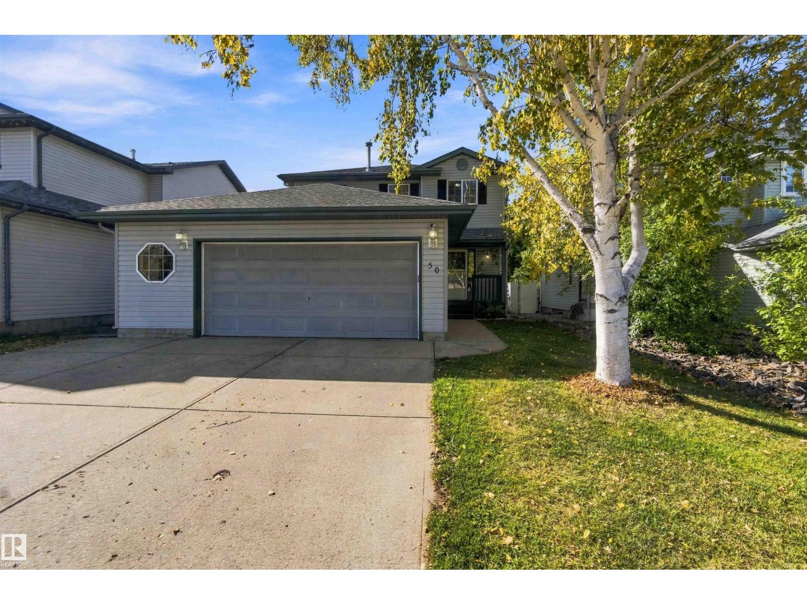 50 Westwood Wy Property Photo 3