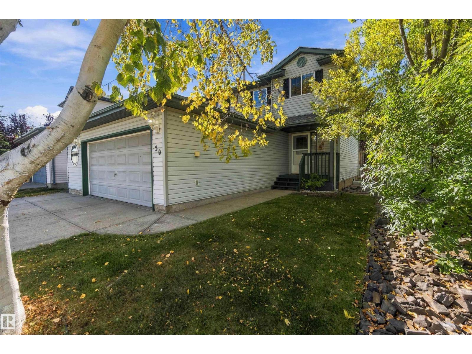50 Westwood Wy Property Photo 4