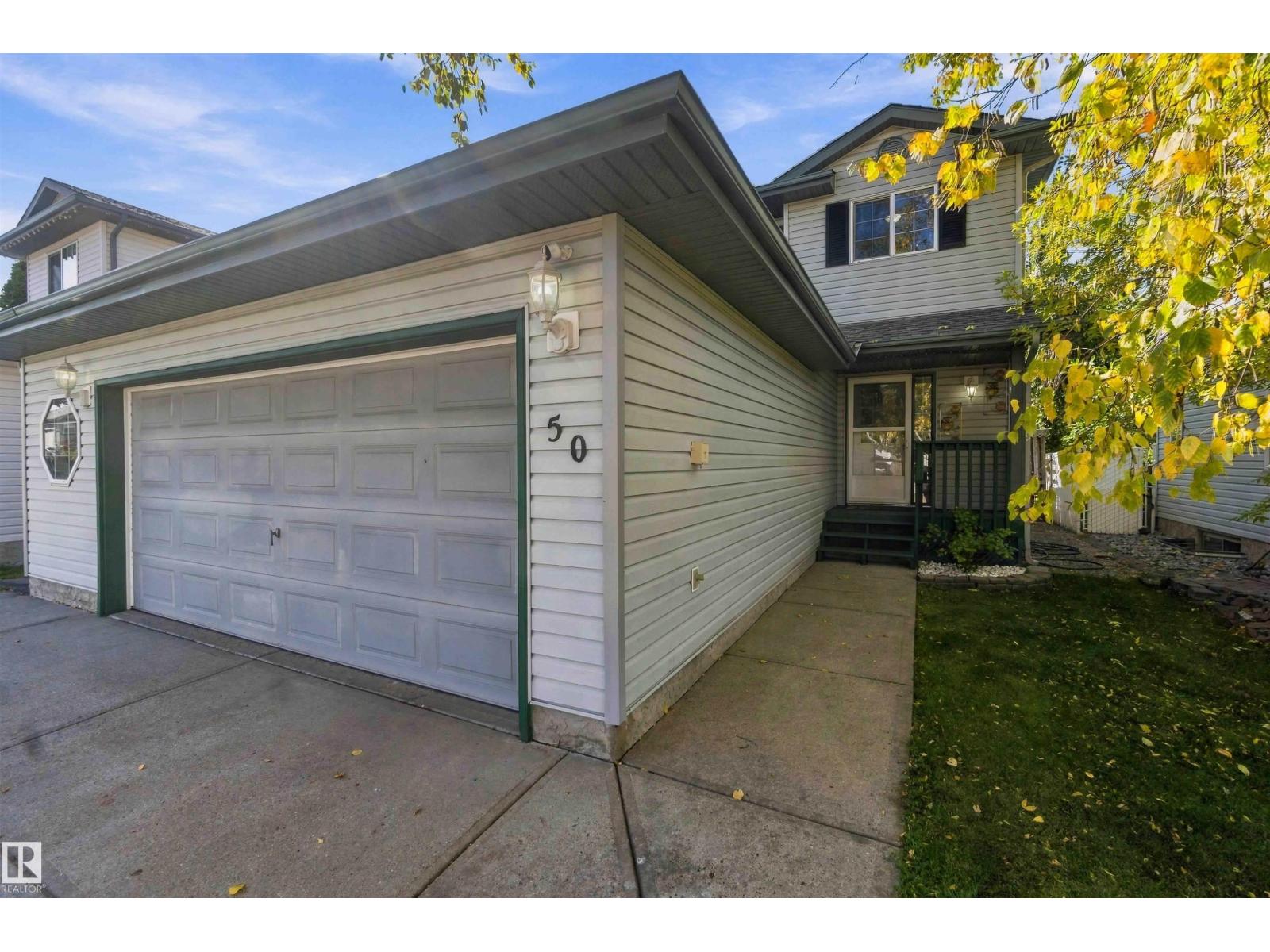 50 Westwood Wy Property Photo 5