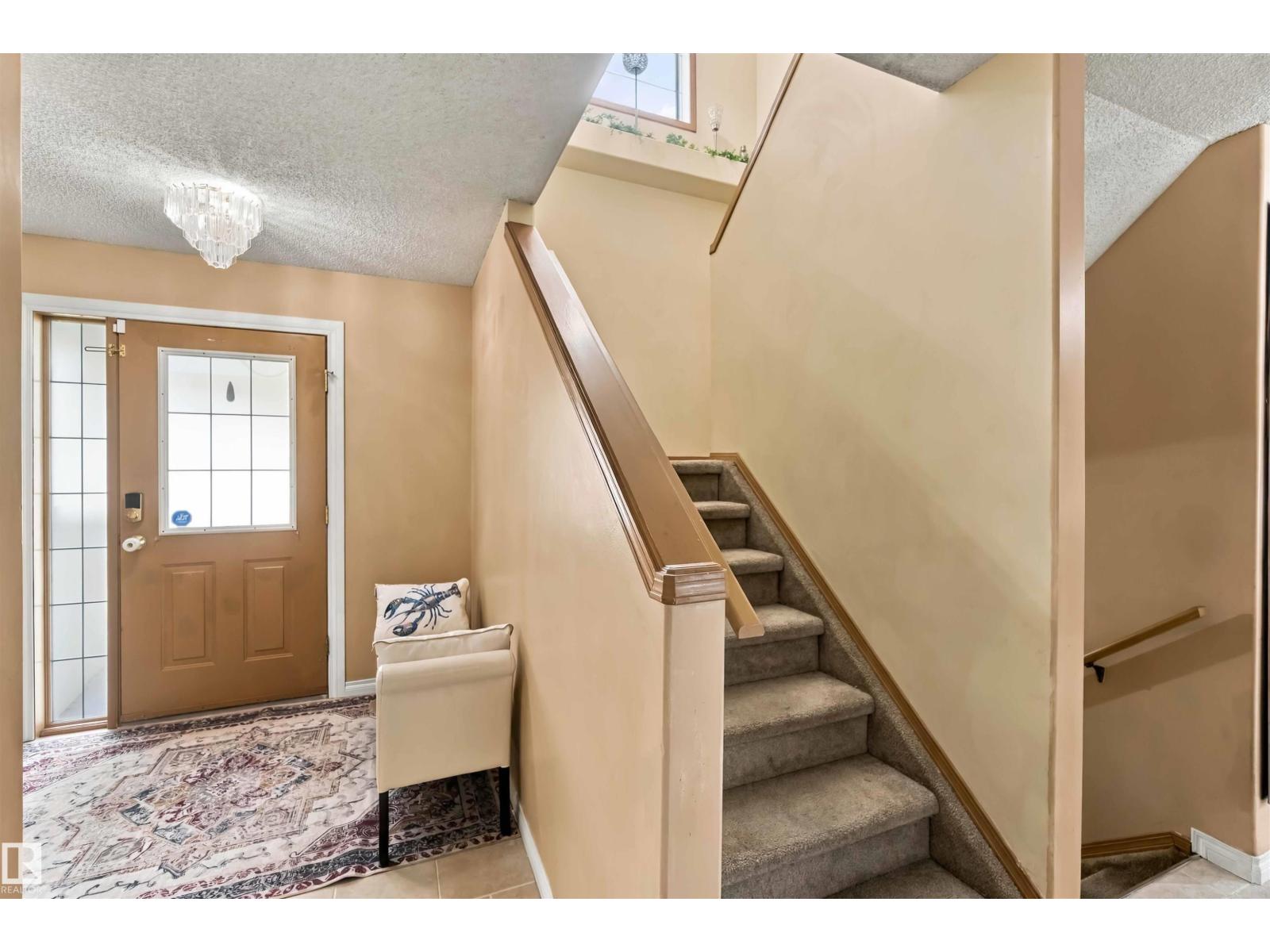 50 Westwood Wy Property Photo 11