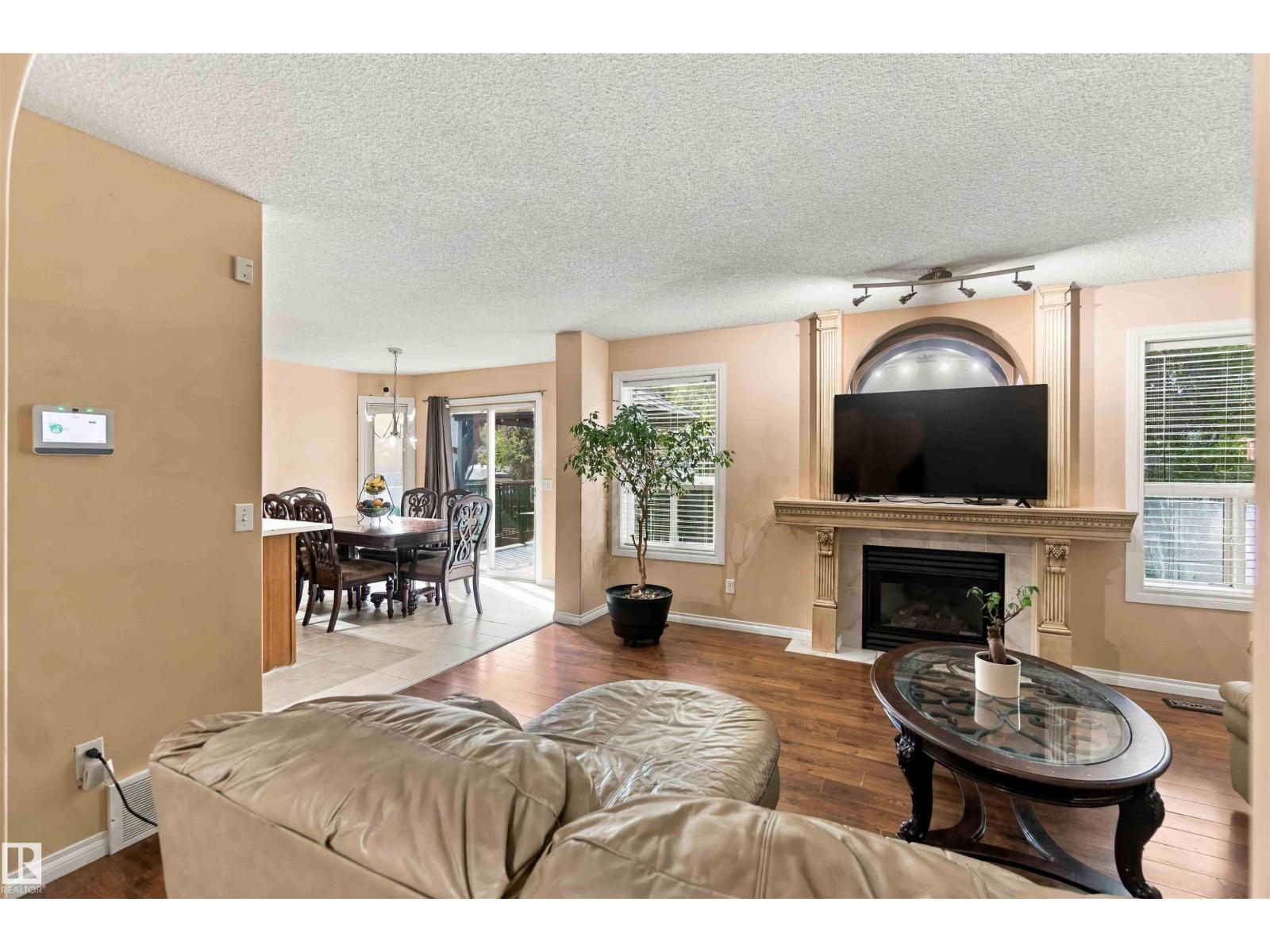 50 Westwood Wy Property Photo 15