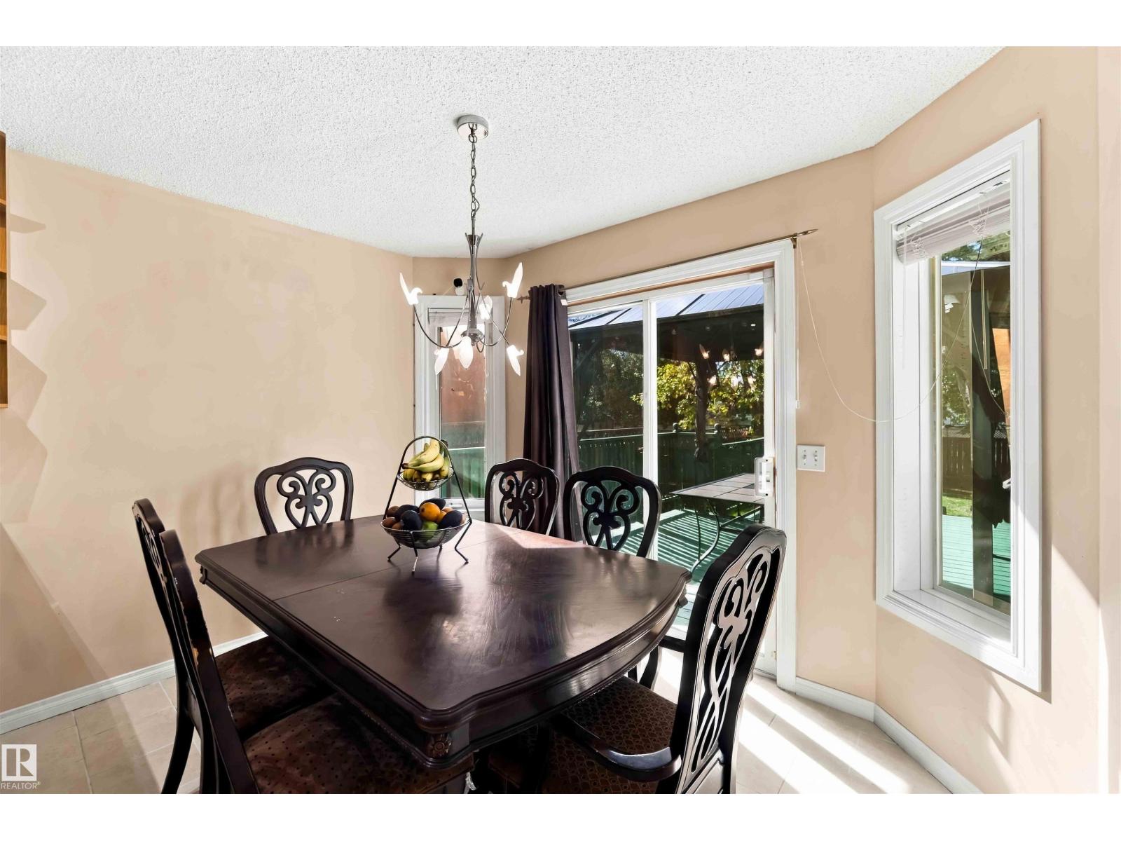 50 Westwood Wy Property Photo 20
