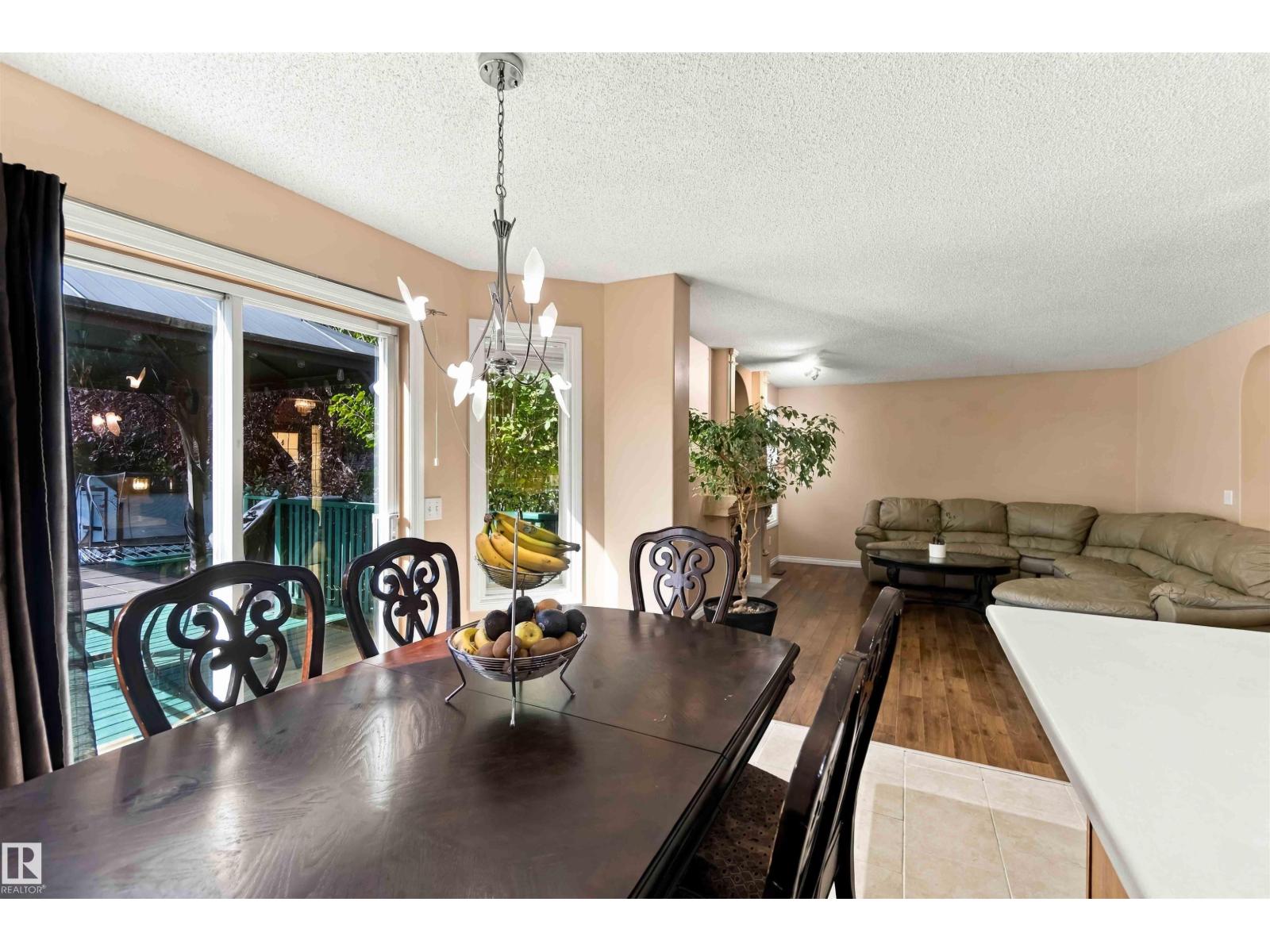 50 Westwood Wy Property Photo 23