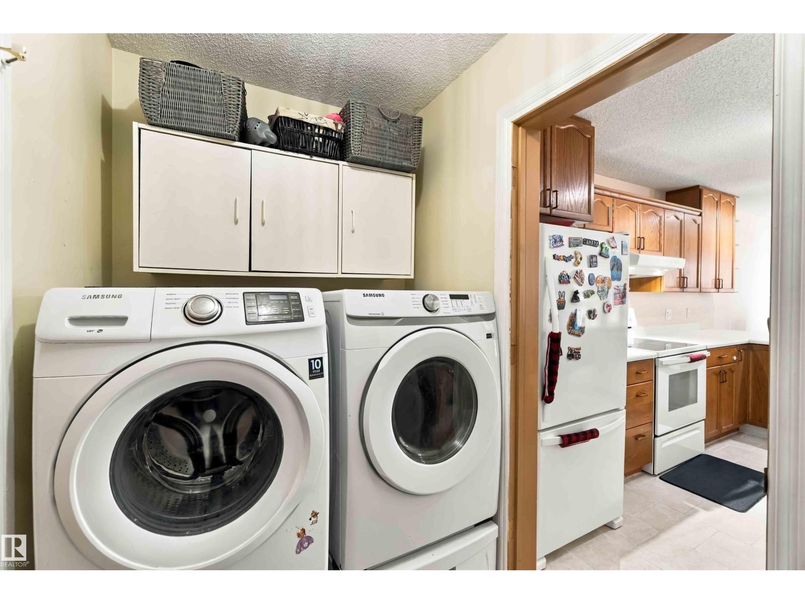 50 Westwood Wy Property Photo 30