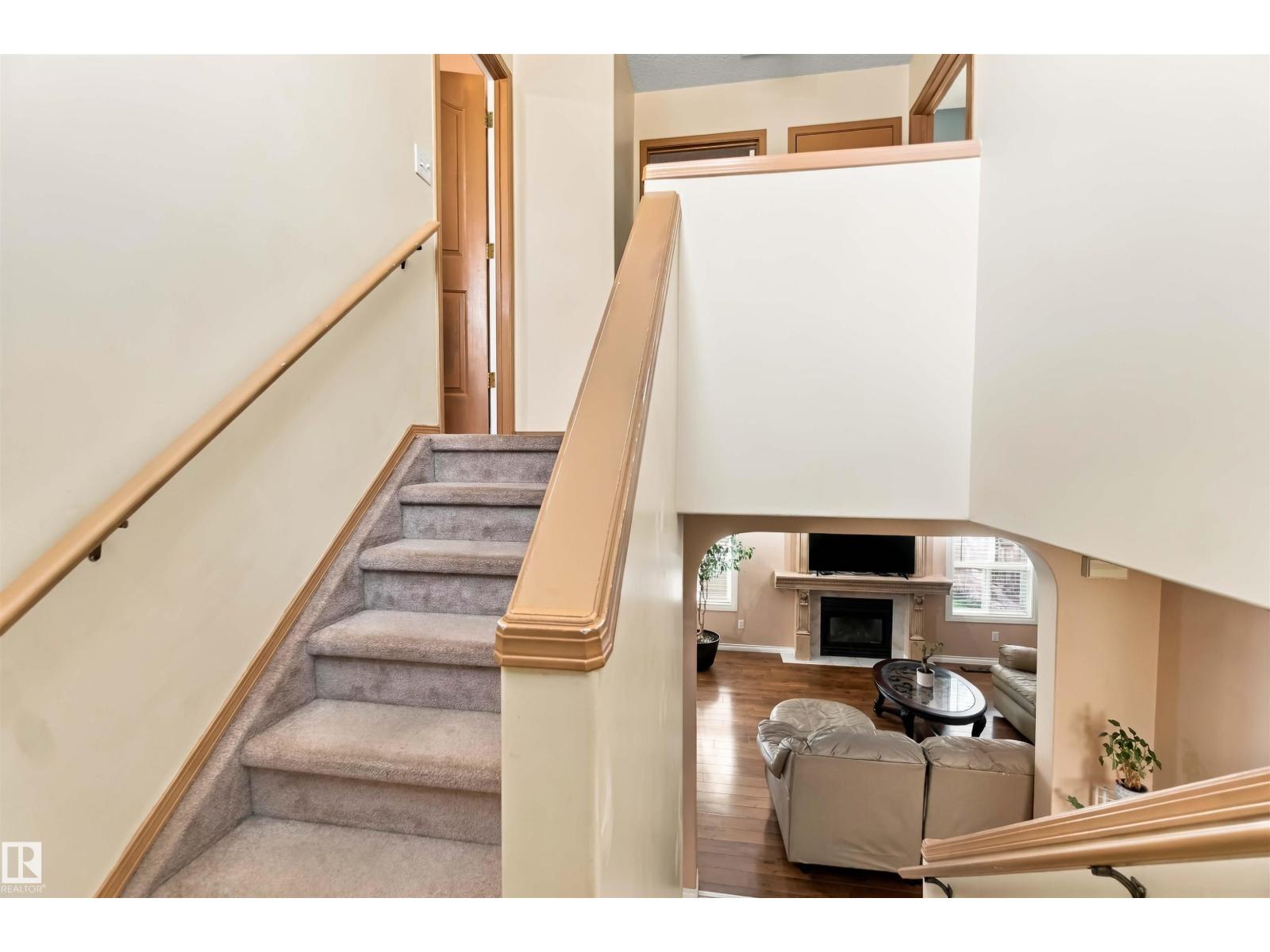 50 Westwood Wy Property Photo 31