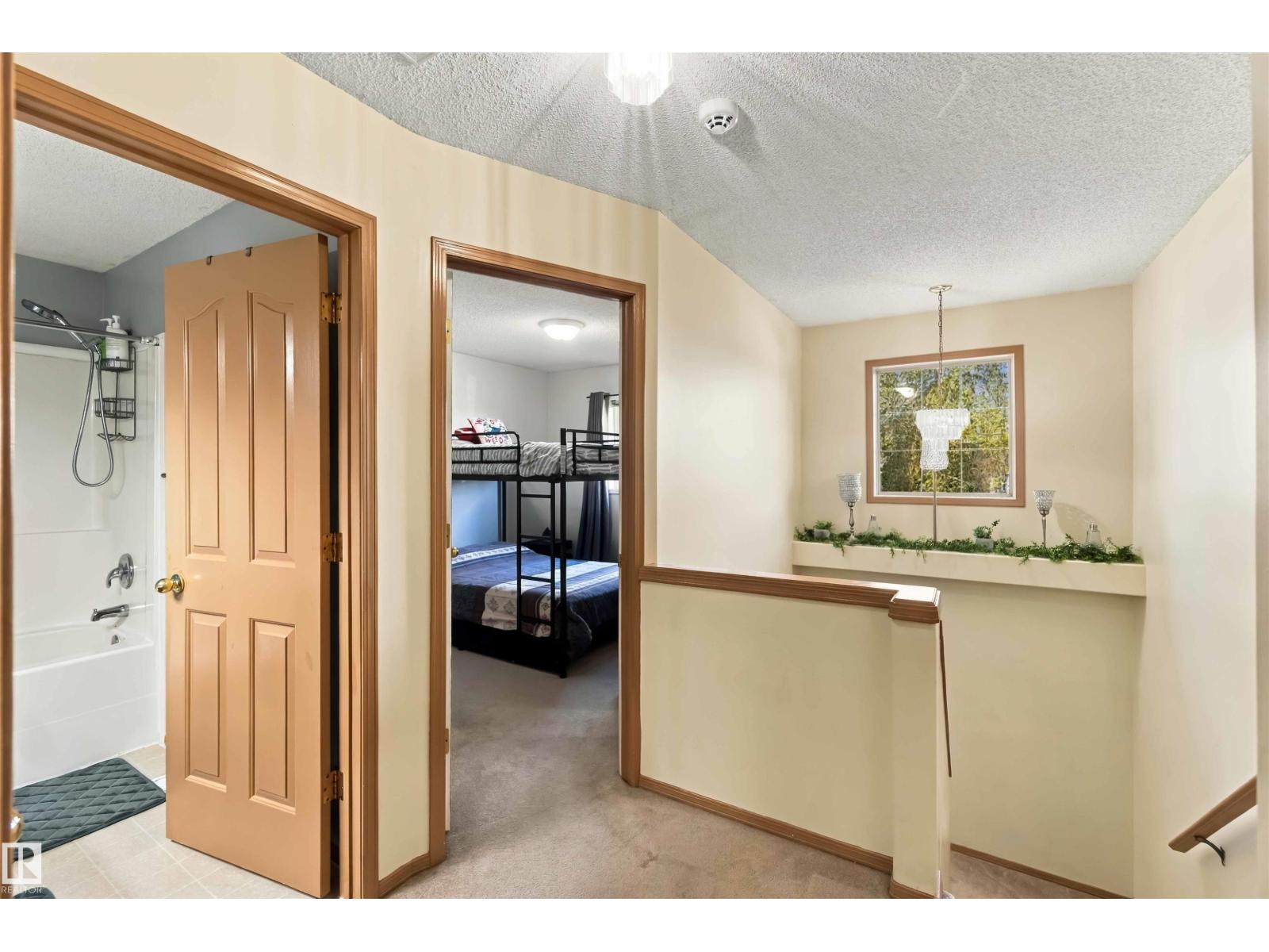 50 Westwood Wy Property Photo 33