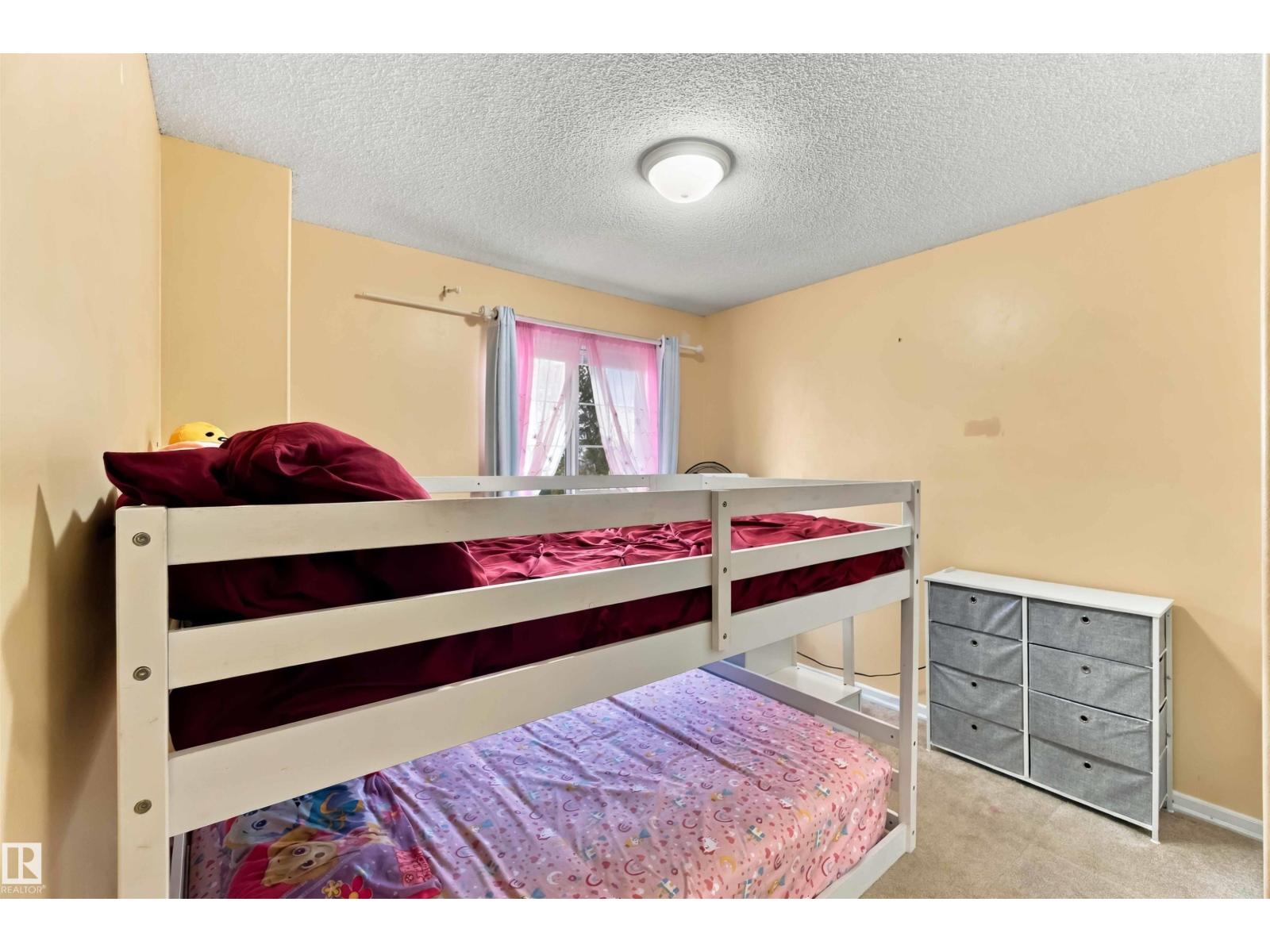 50 Westwood Wy Property Photo 37