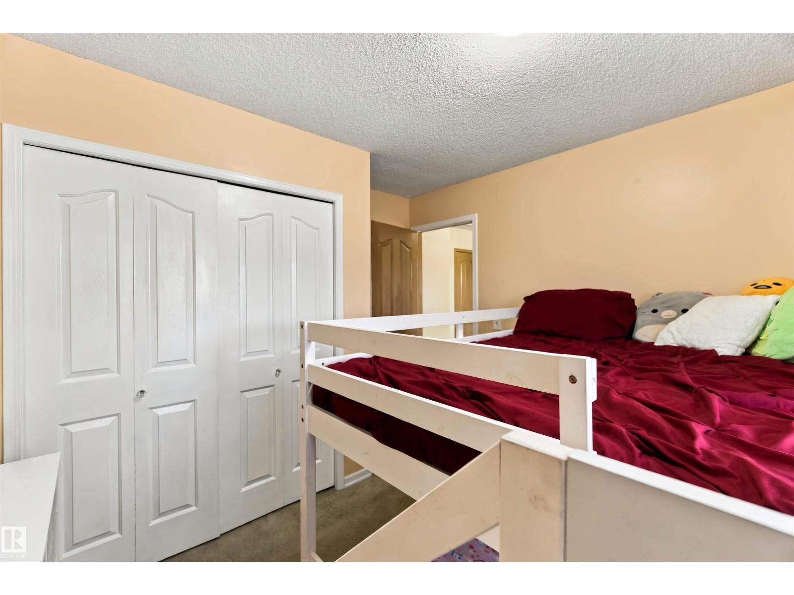 50 Westwood Wy Property Photo 38