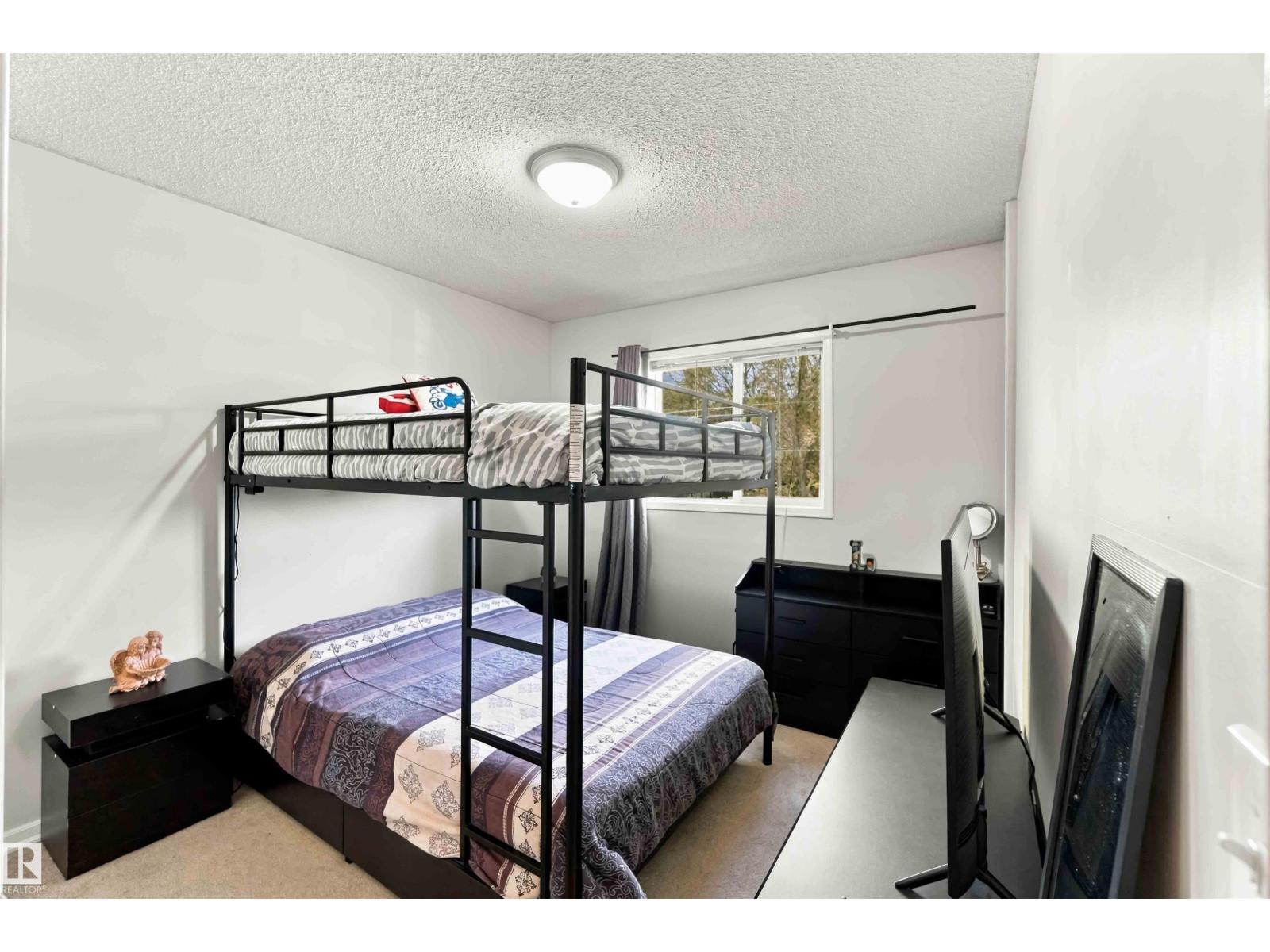 50 Westwood Wy Property Photo 39