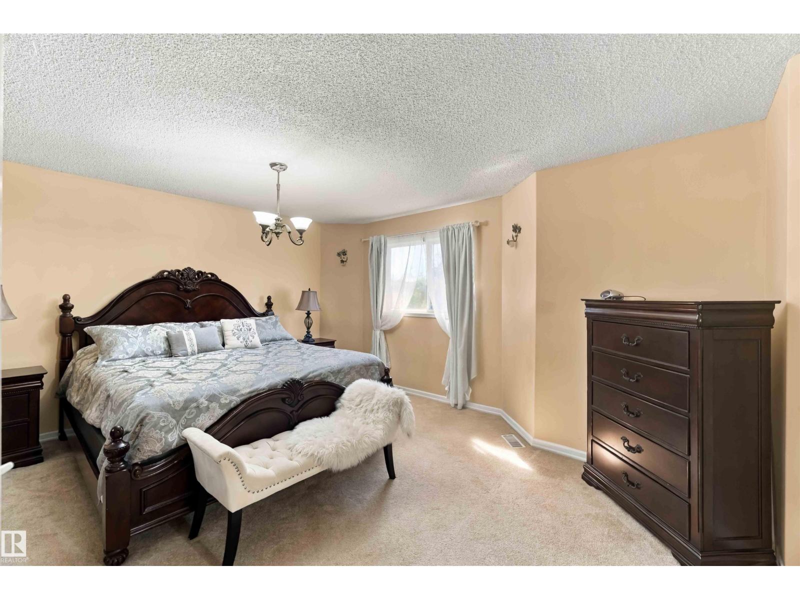 50 Westwood Wy Property Photo 42